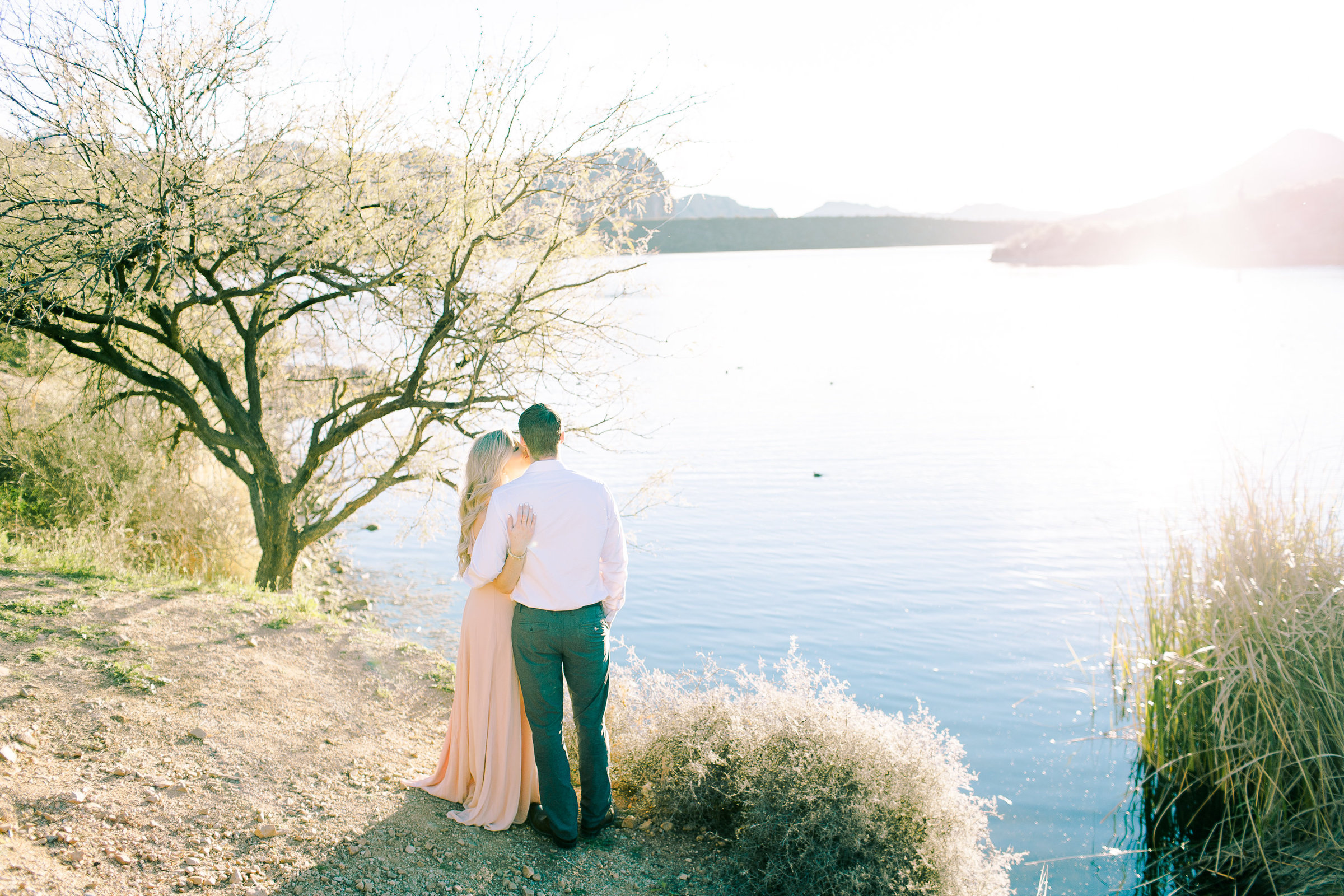 Jenna-and-Mike-Phoenix-Arizona-Engagement-Shoot-Lisa-Renault-Photographie-Destination-Wedding-Phoenix-Photographer-32