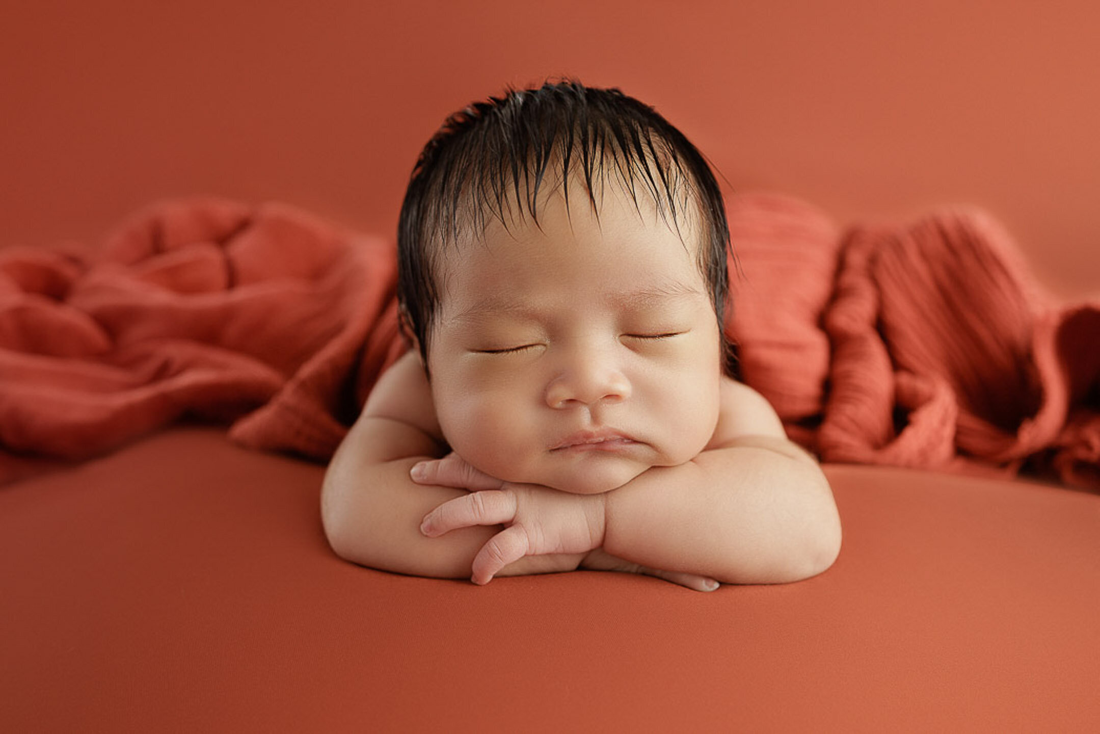 Cavite-Newborn-Photographer--30