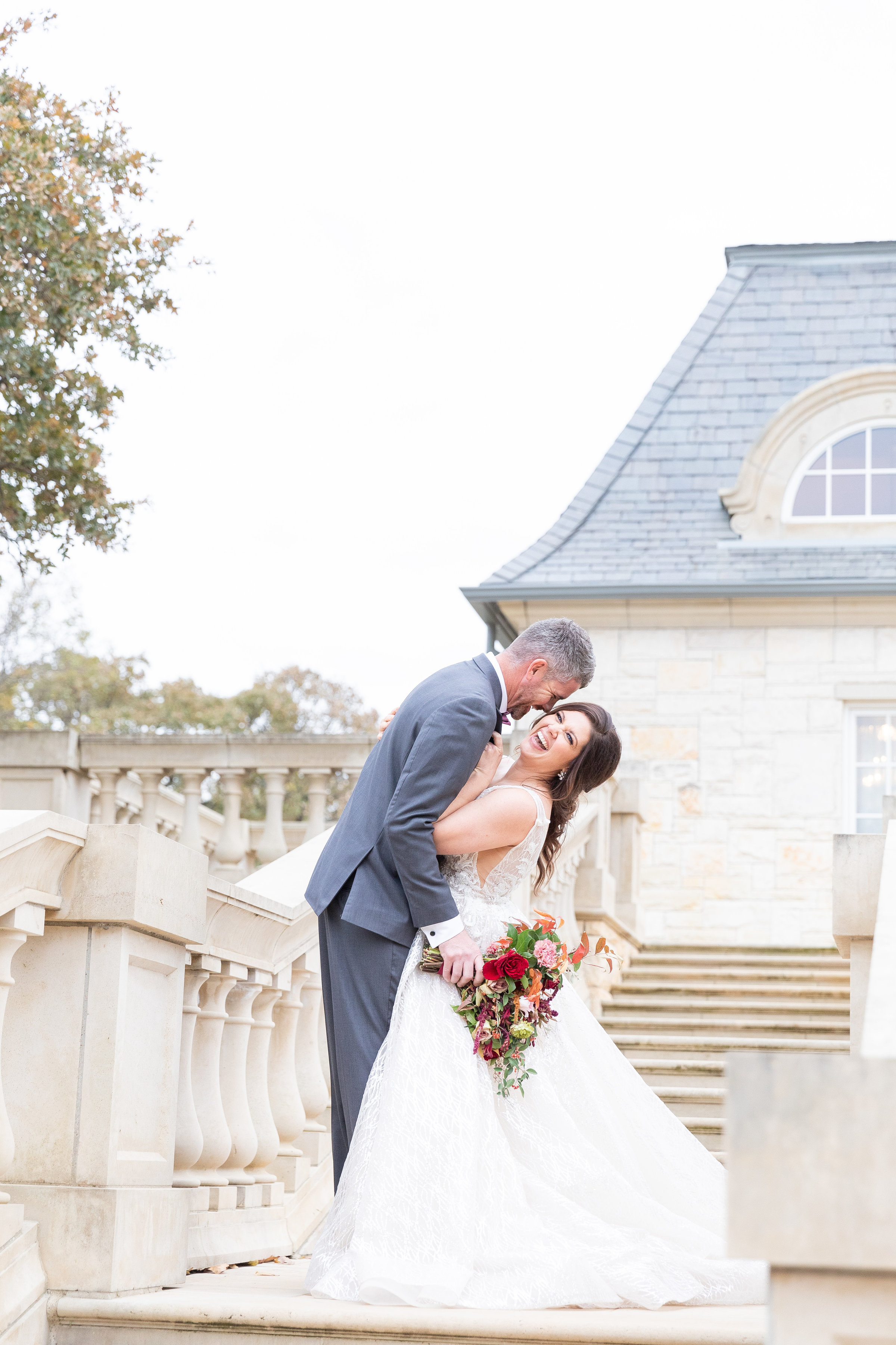 Styled_Weddings_Photographers_KayceStorkPhotography060