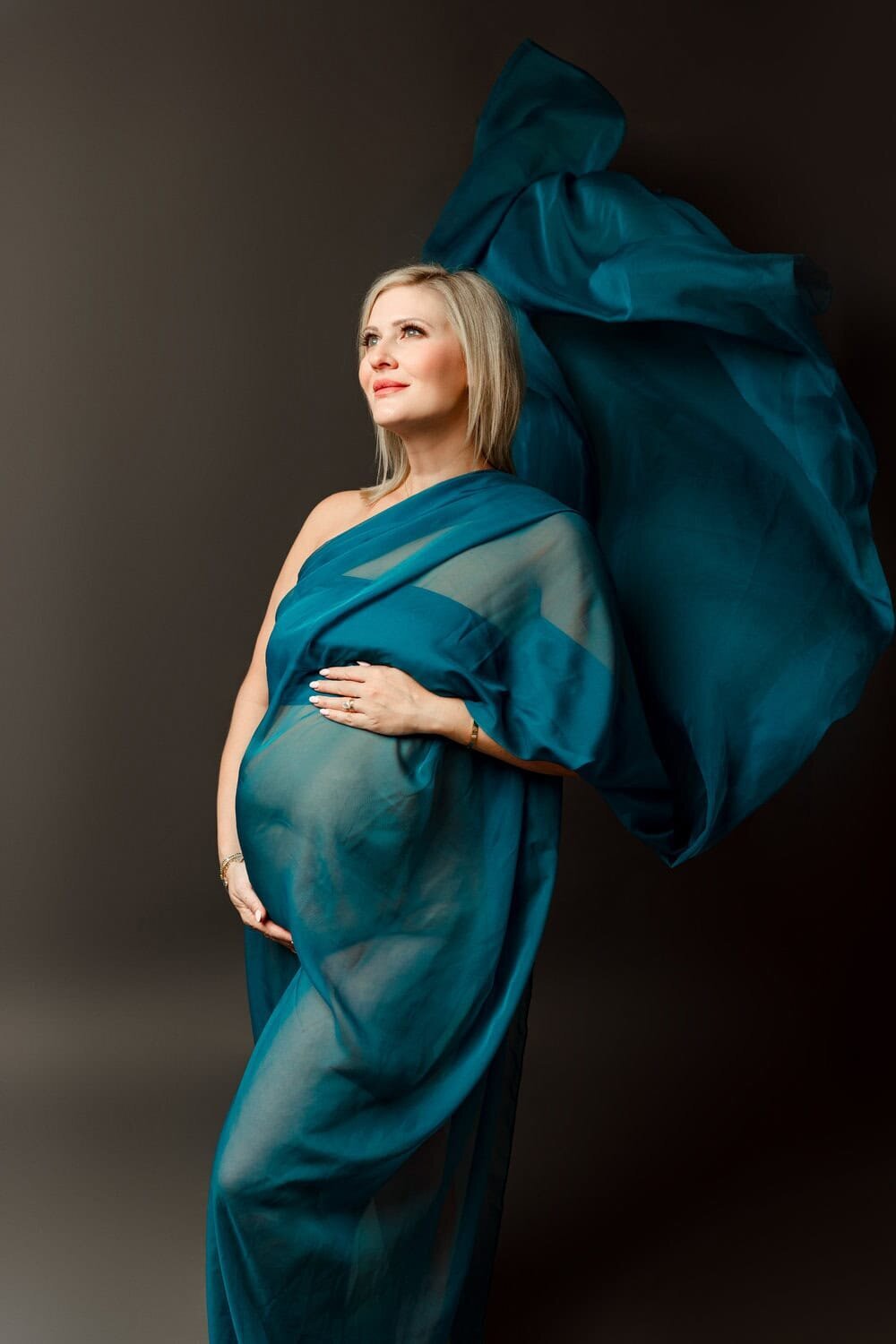 milwaukee-maternity-photographer-152
