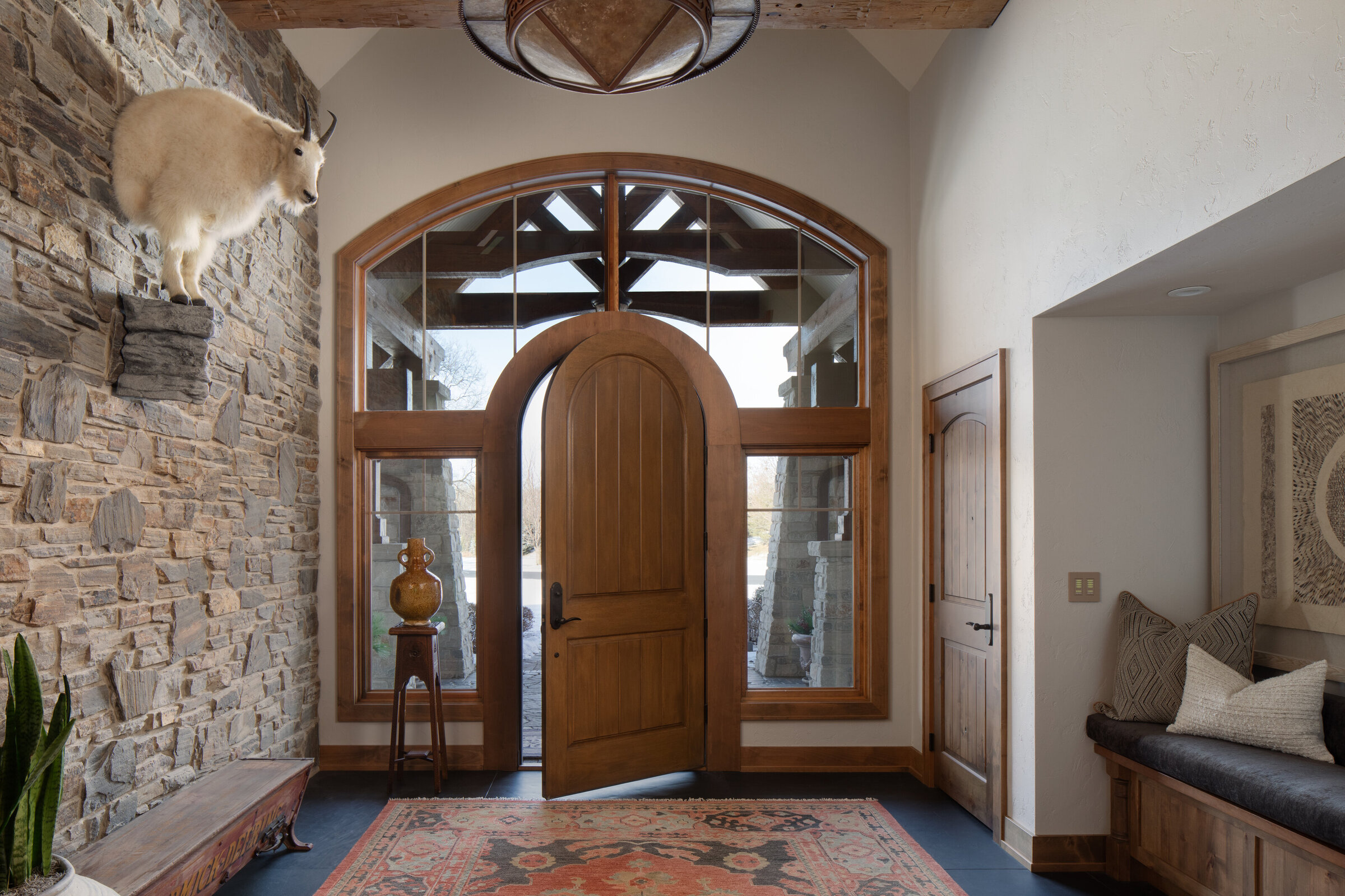 Nicolet_Drive_Lewis_Rose_Design_Ryan_Hainey_Photography_014