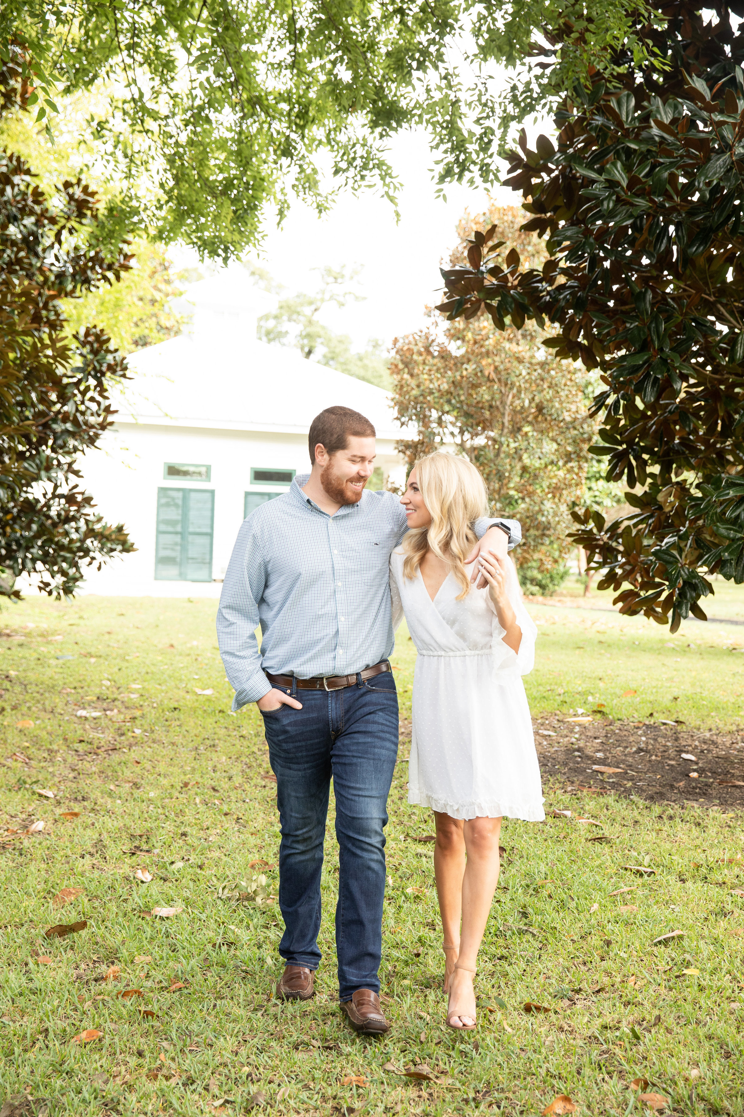Kayce_Stork_Photography_Weddings_Biloxi_Gulfport098