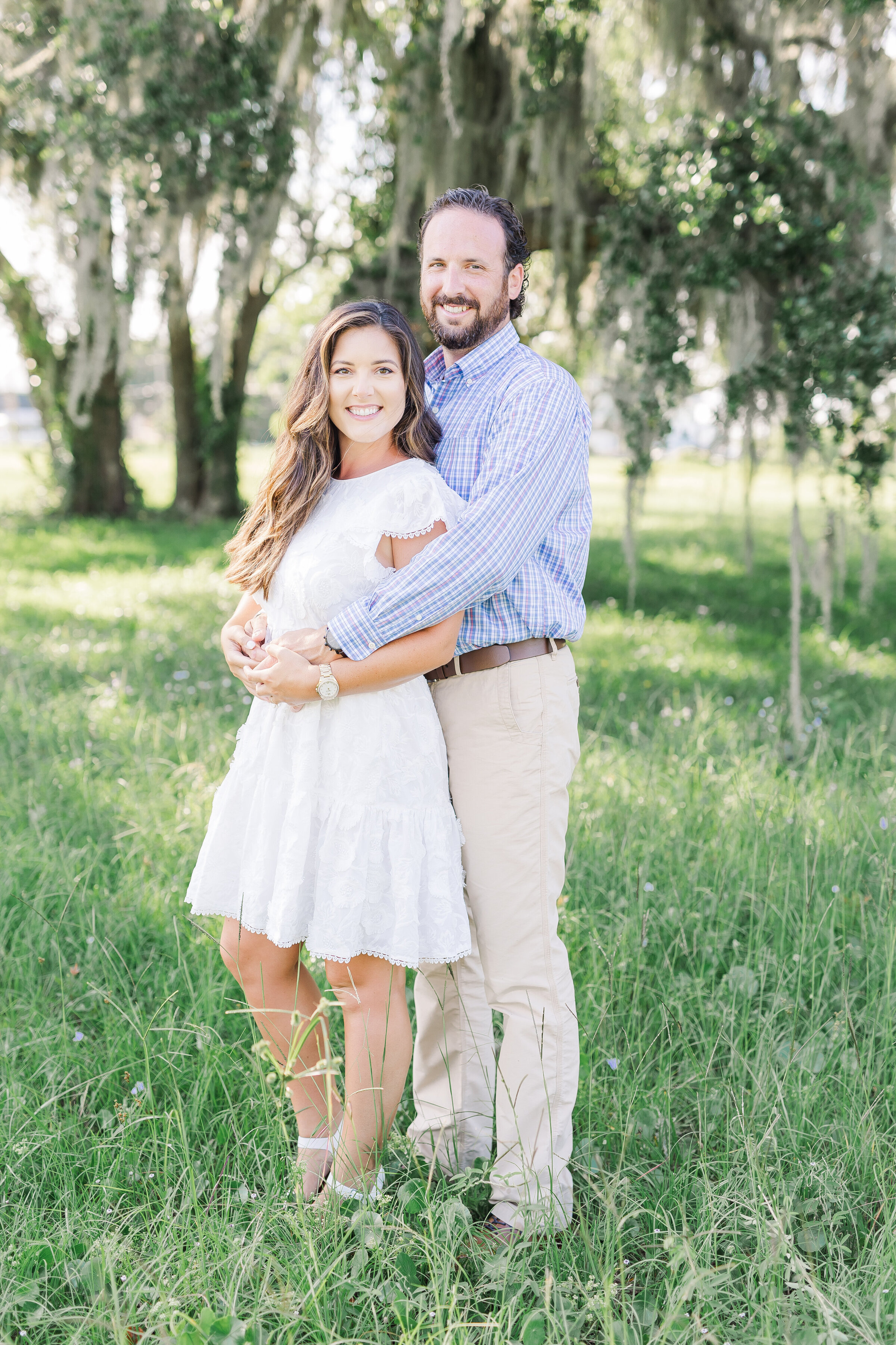 Hannah-Kirby-Engagements-197