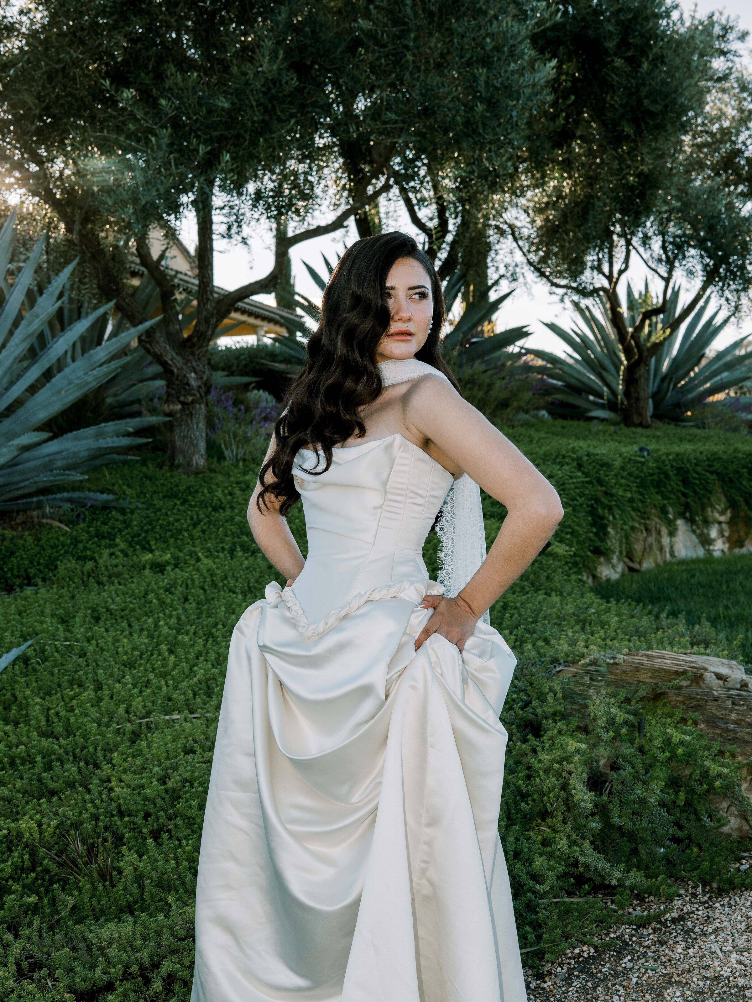 Wedding-photos-69 Wedding-photos-69