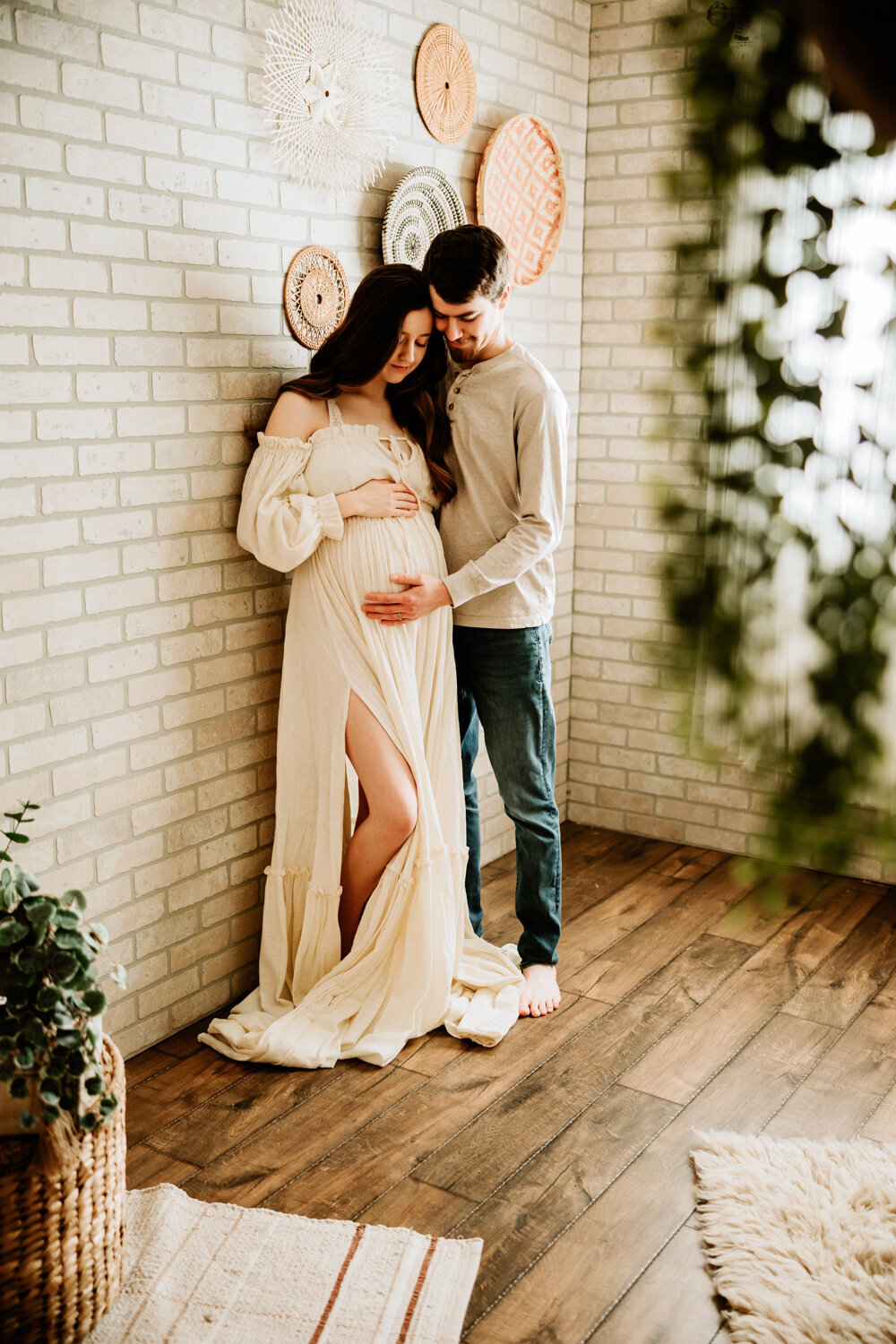 wisconsin-maternity-photography-9