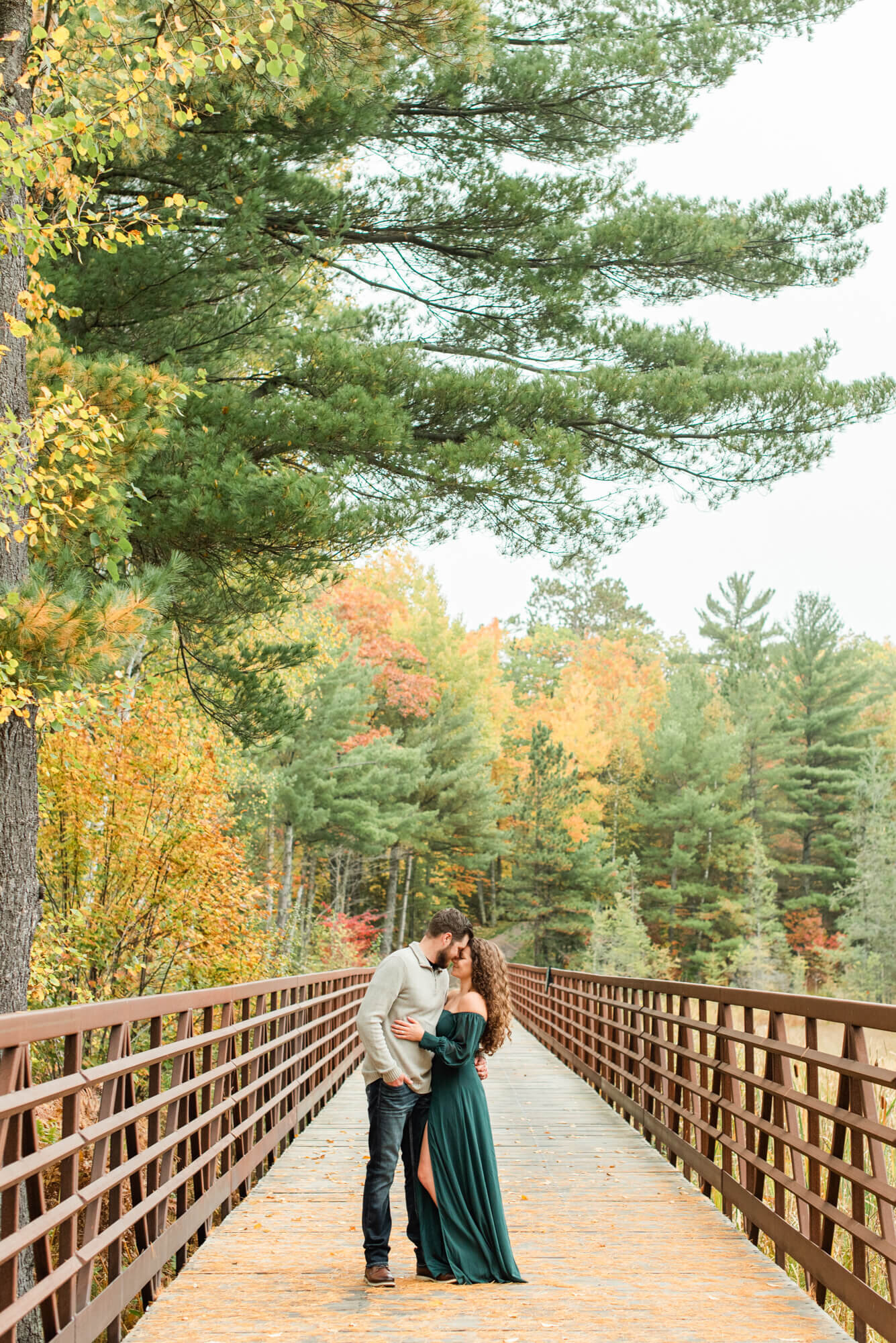 Wisconsin-Wedding-and-Engagement-Photographers-370