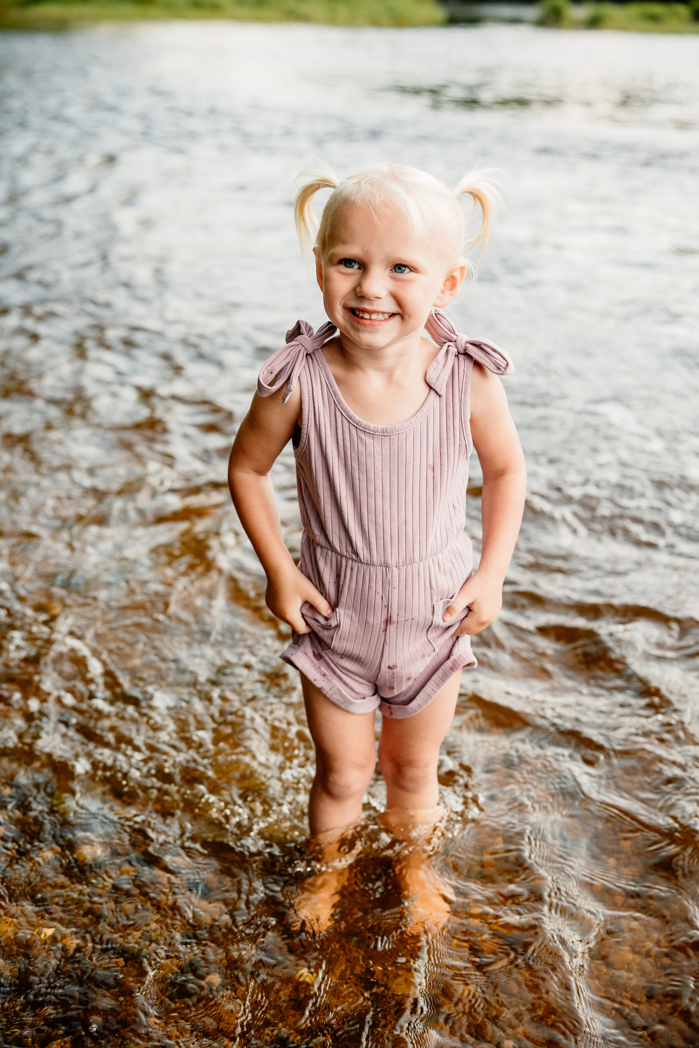 milwaukee-family-photographer-234
