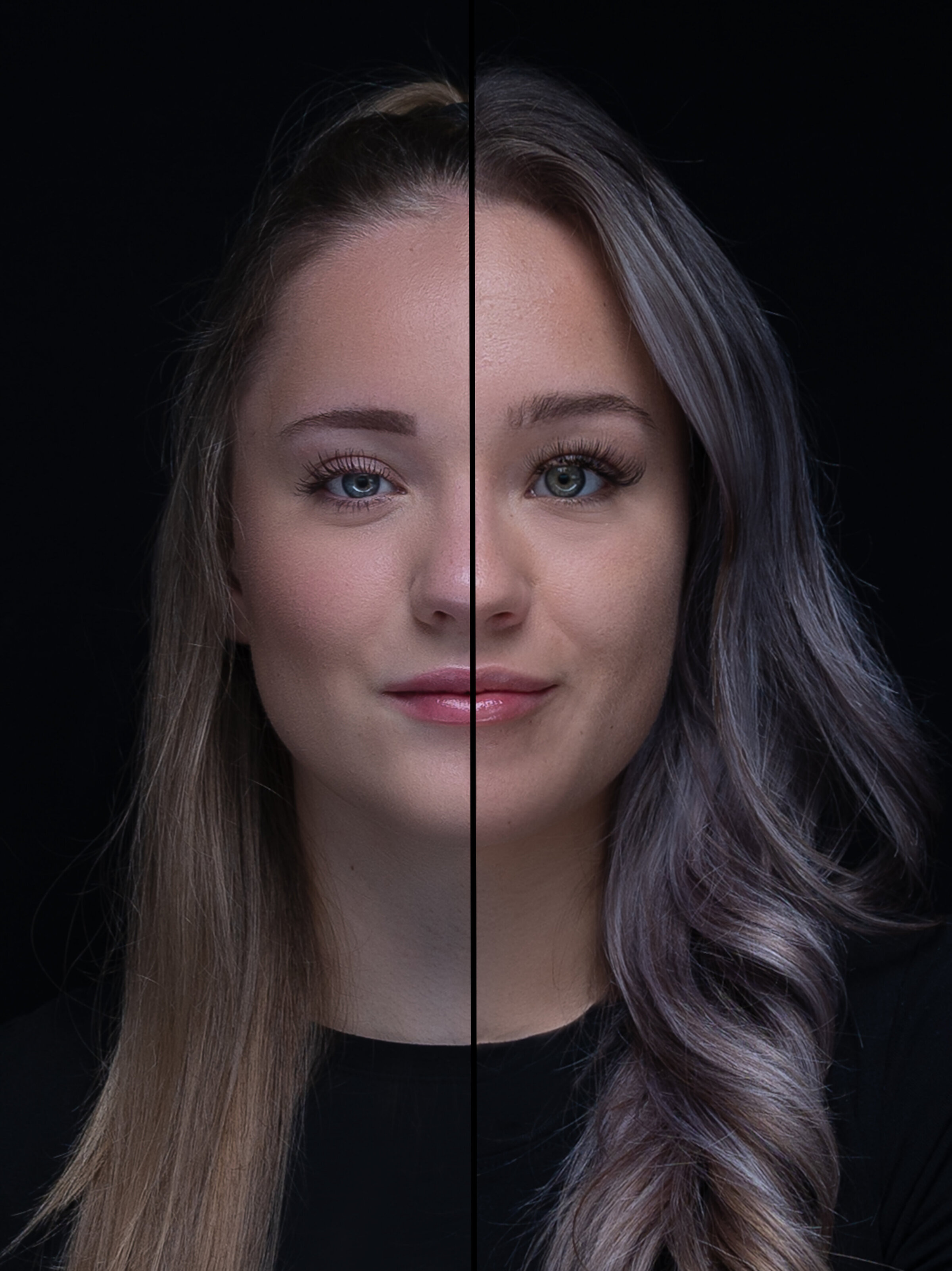 2022 2 in 1 shoot bewerkt-1.jpg bewerkt2