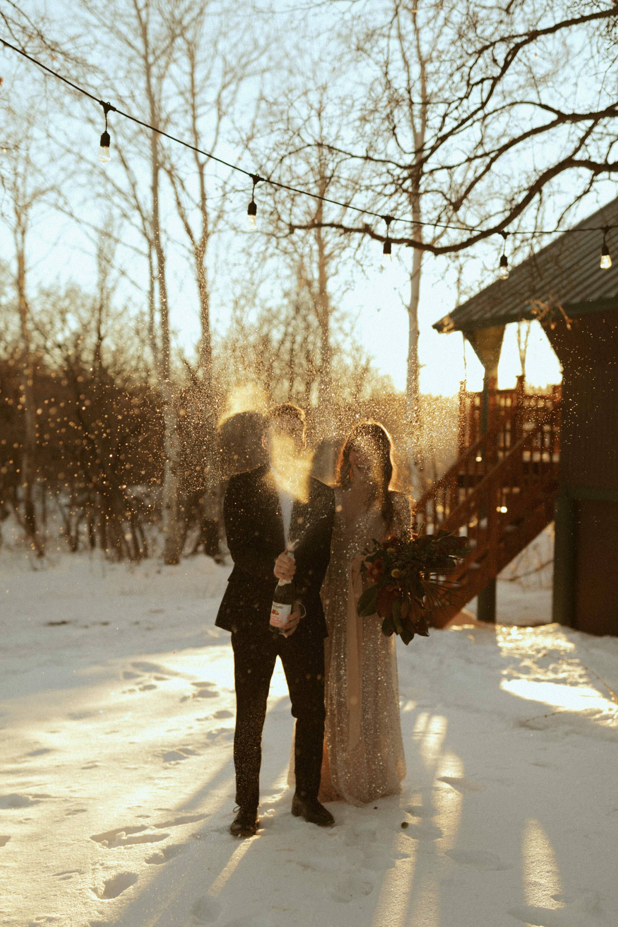 utah-elopement-winter-cabin-wedding-elope-park-city-photographer-tam-wedding-co-154
