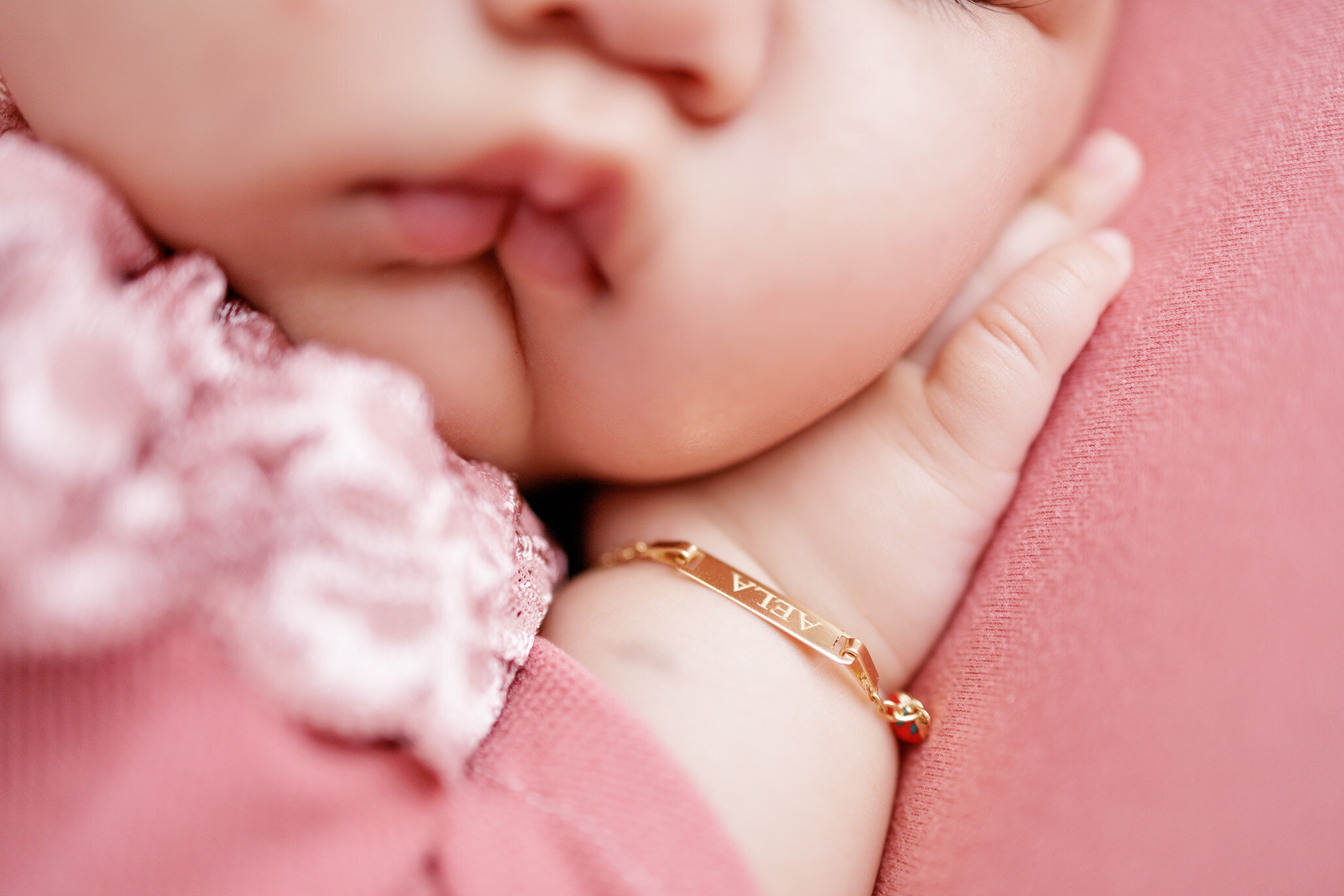 Cavite-Newborn-Photographer--74