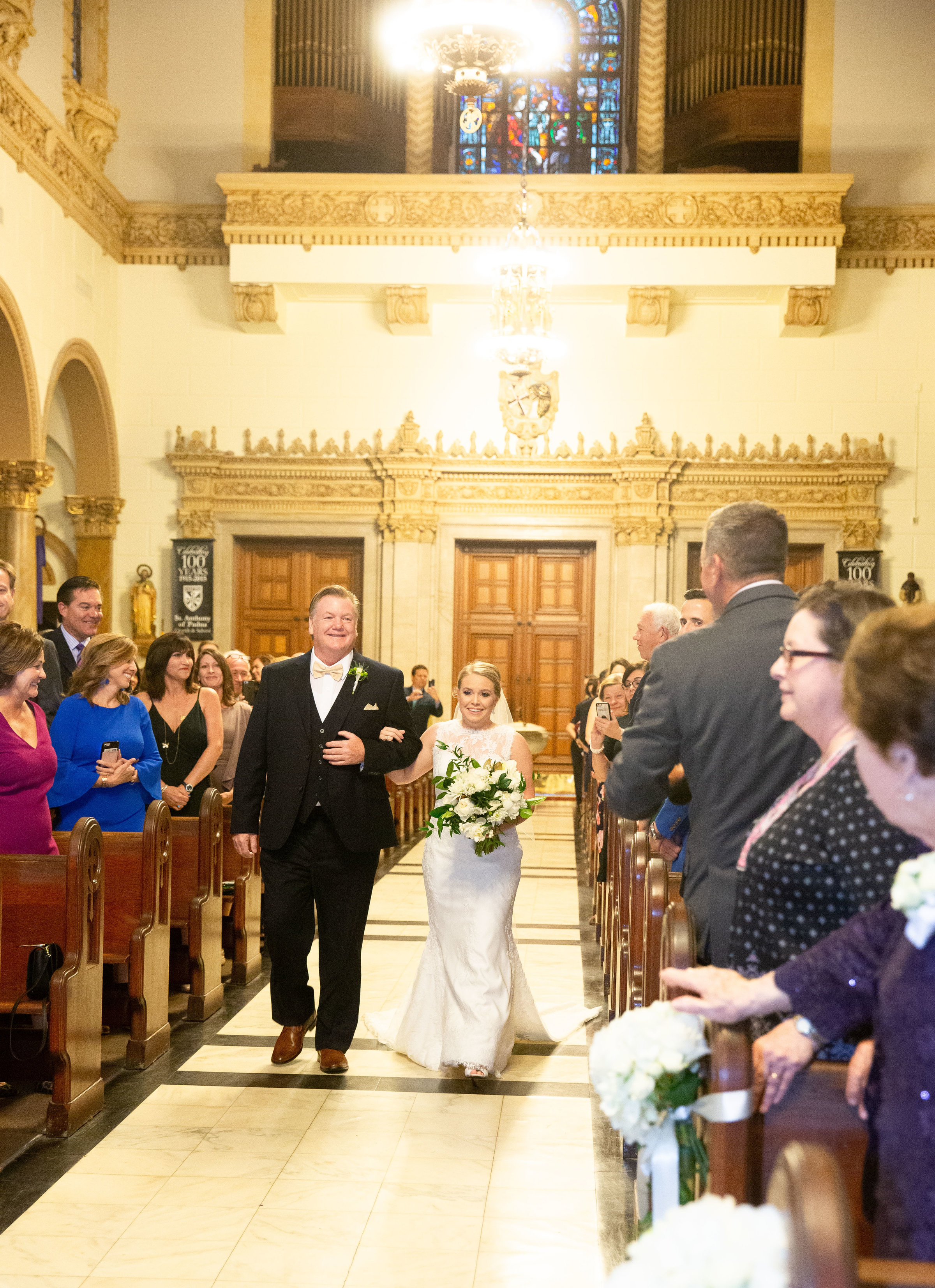 KayceStorkPhotography&Films_New-Orleans_Wedding_Photographers16