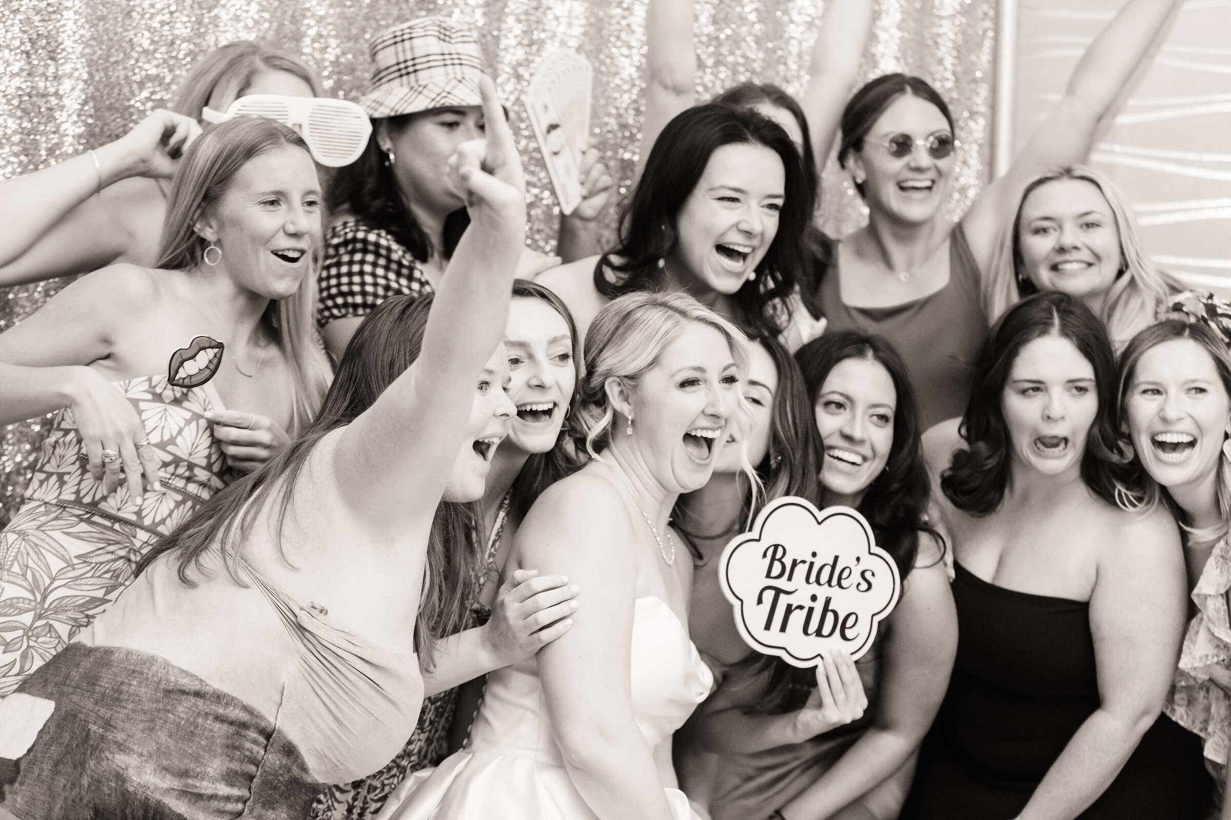 Long Island Wedding Photographer-60