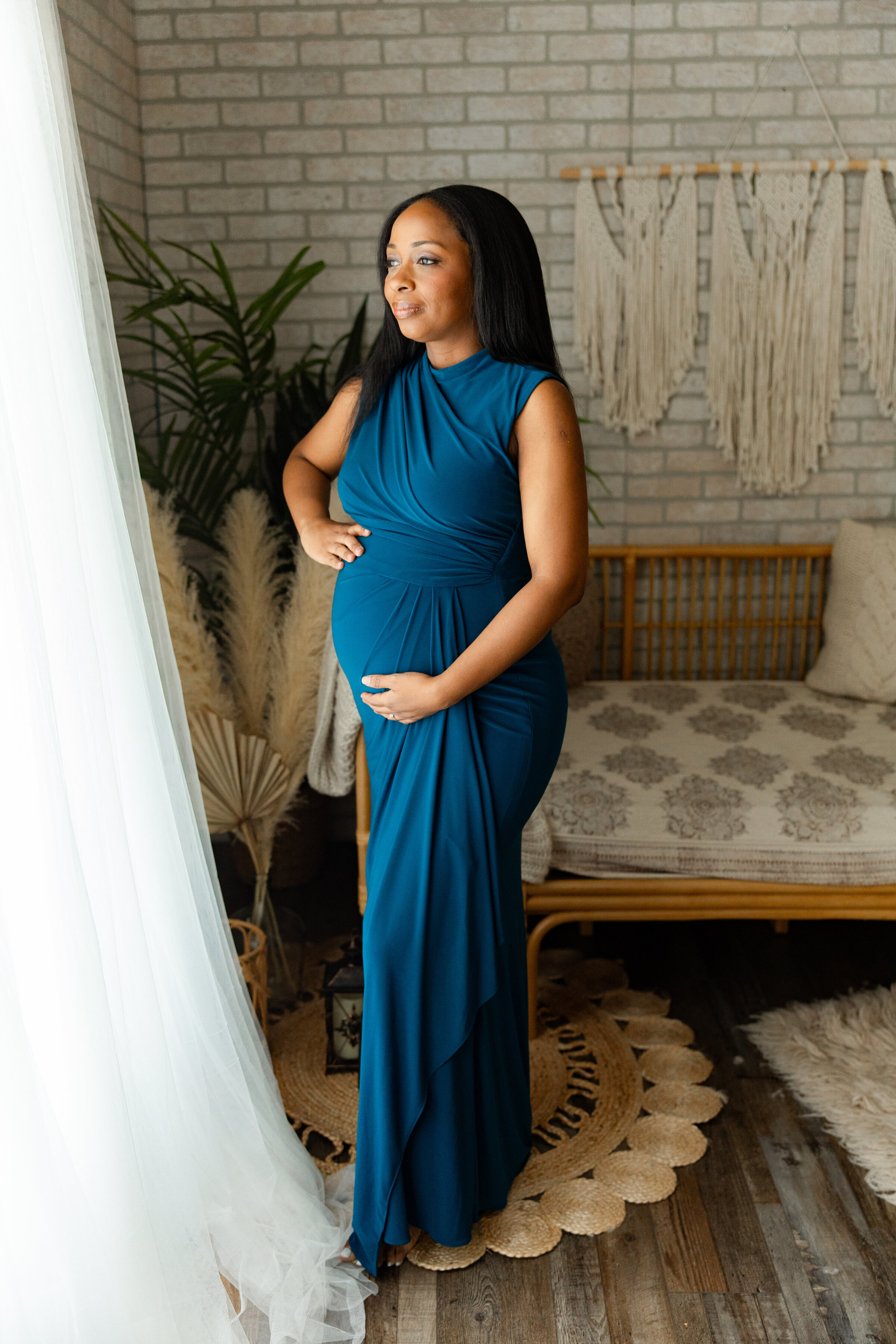 milwaukee-maternity-photographer-316