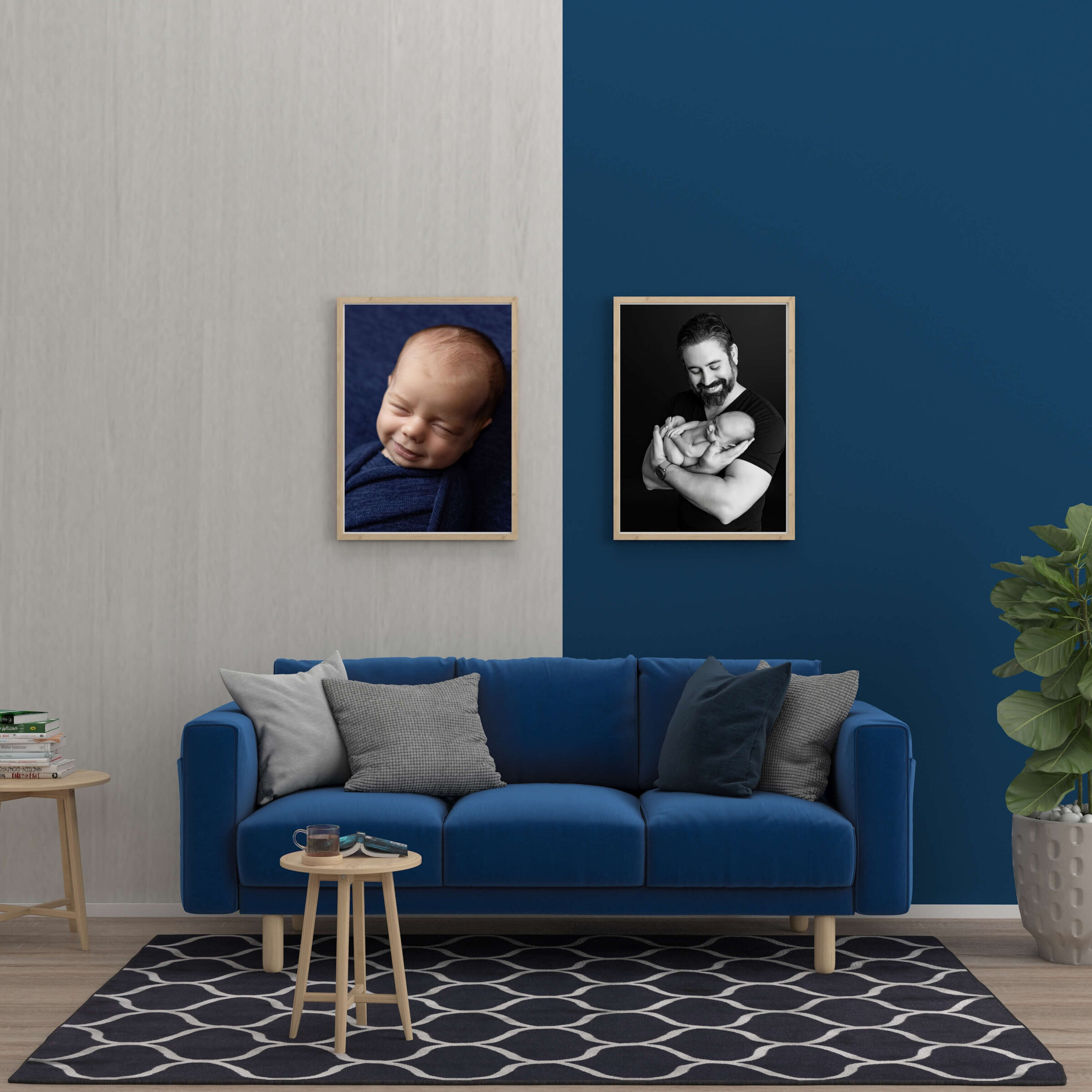 Jacksonville_Baby_Photographer_Framed-106