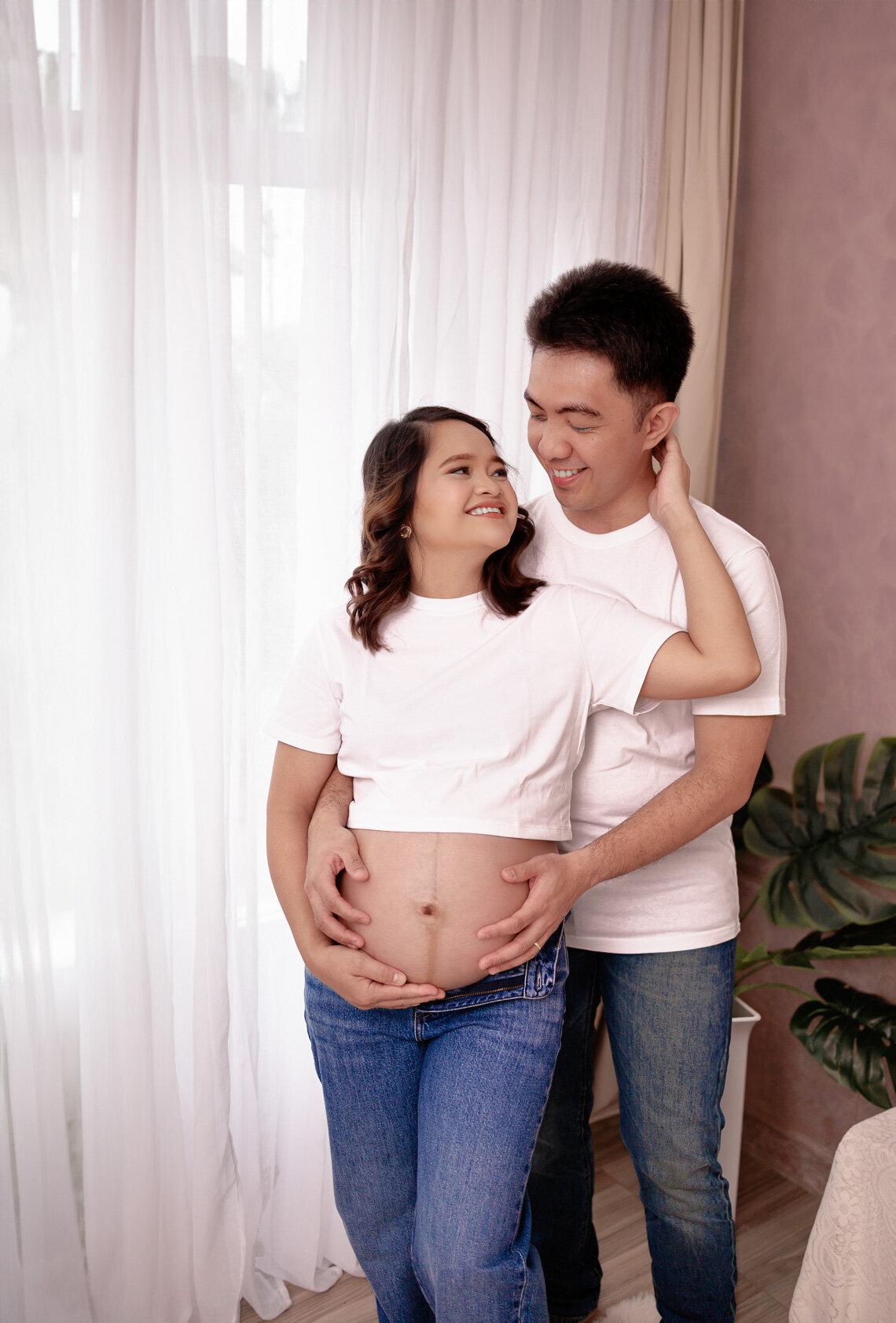 Cavite-Maternity-Photographer--80