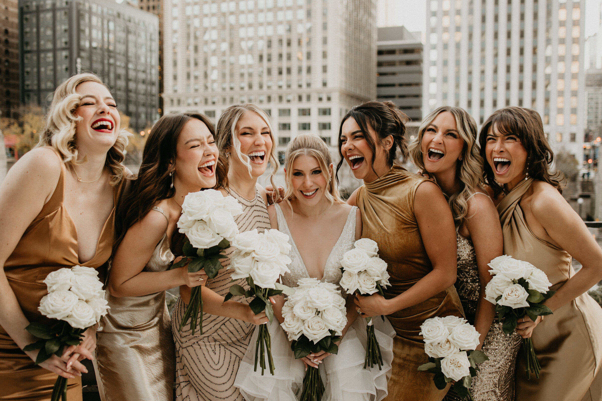 Forde Weddings-1067