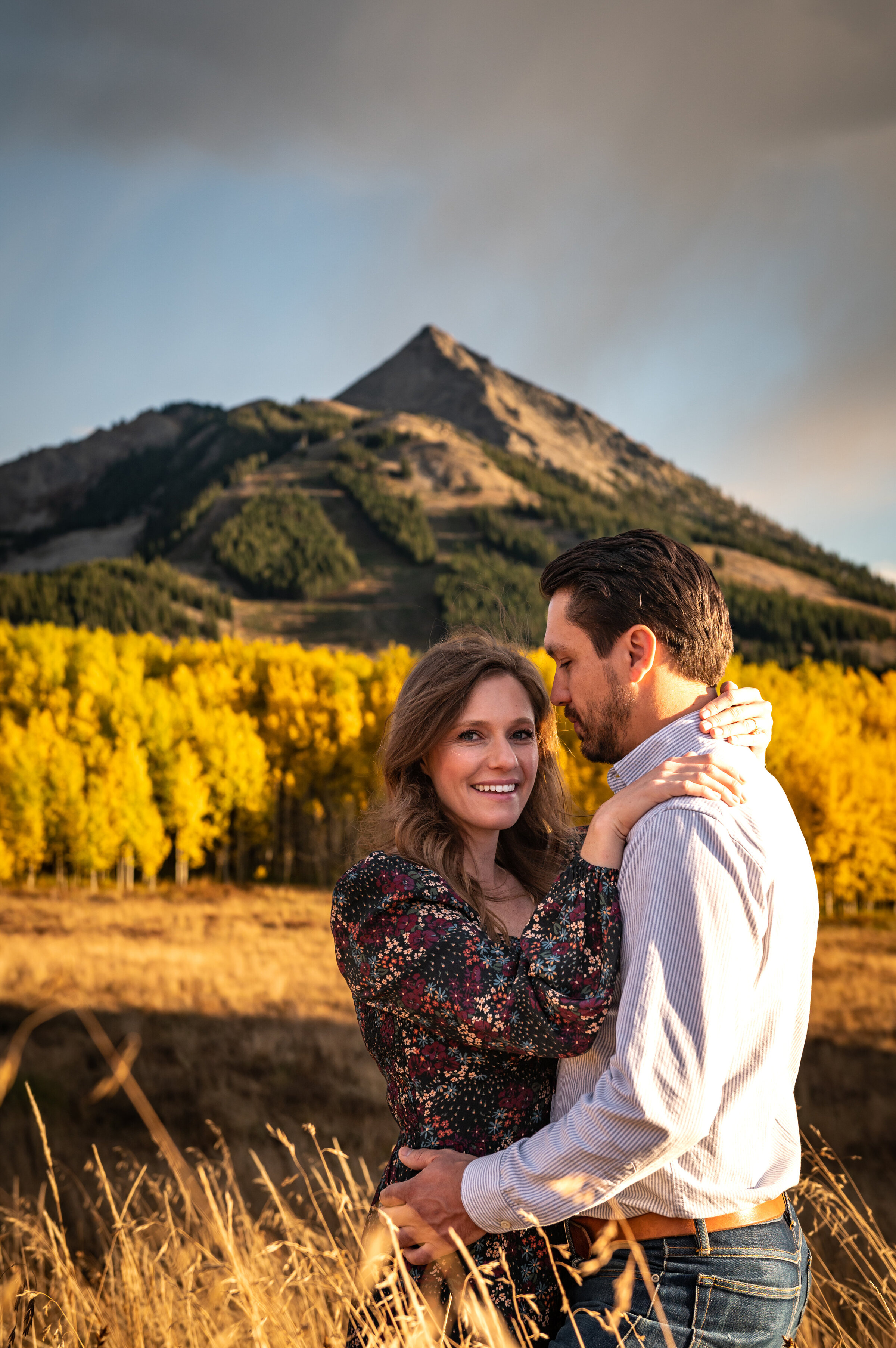 JessaRaePhotography_Abby+Curtis_Crested_Butte_Engagement-3
