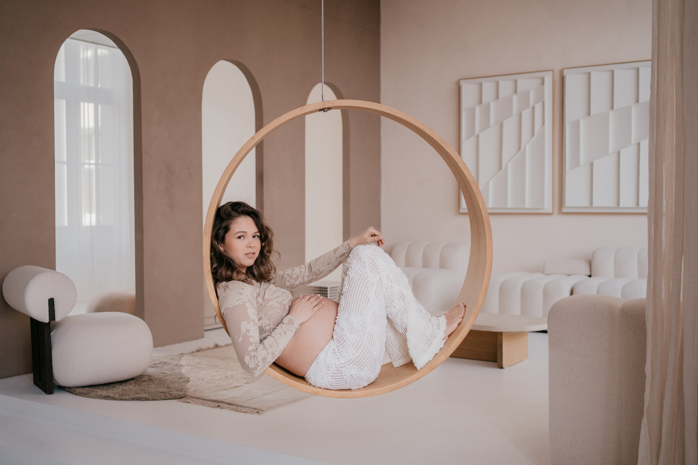 Zwangerschapshoot-atelier-oost-leukfotografie-31