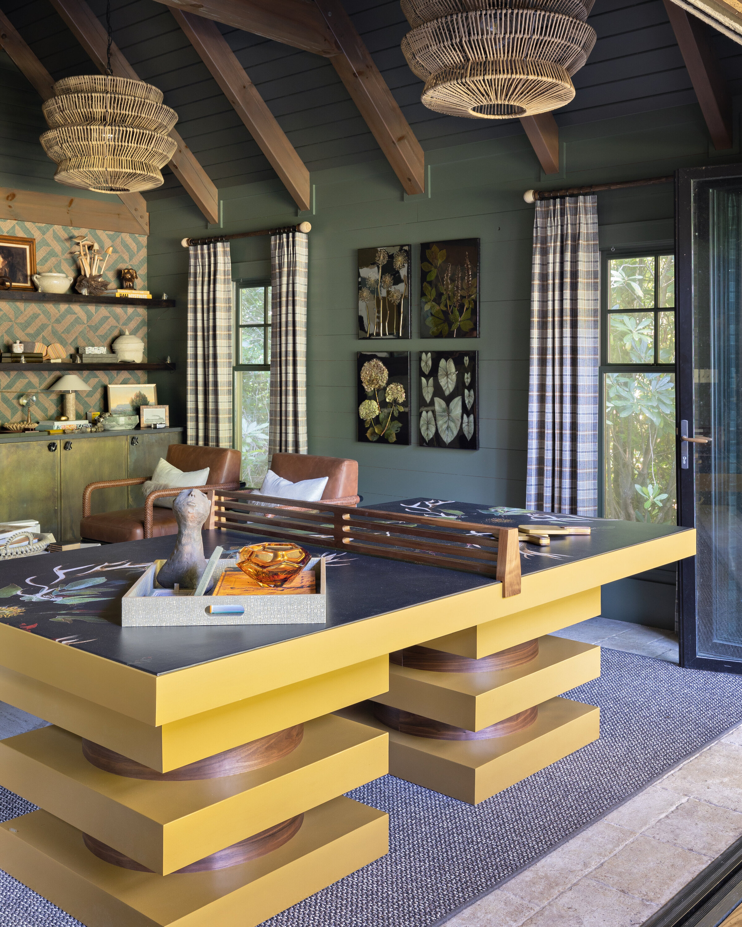 ClaraChambers_CashiersShowhouse2024_ 0041
