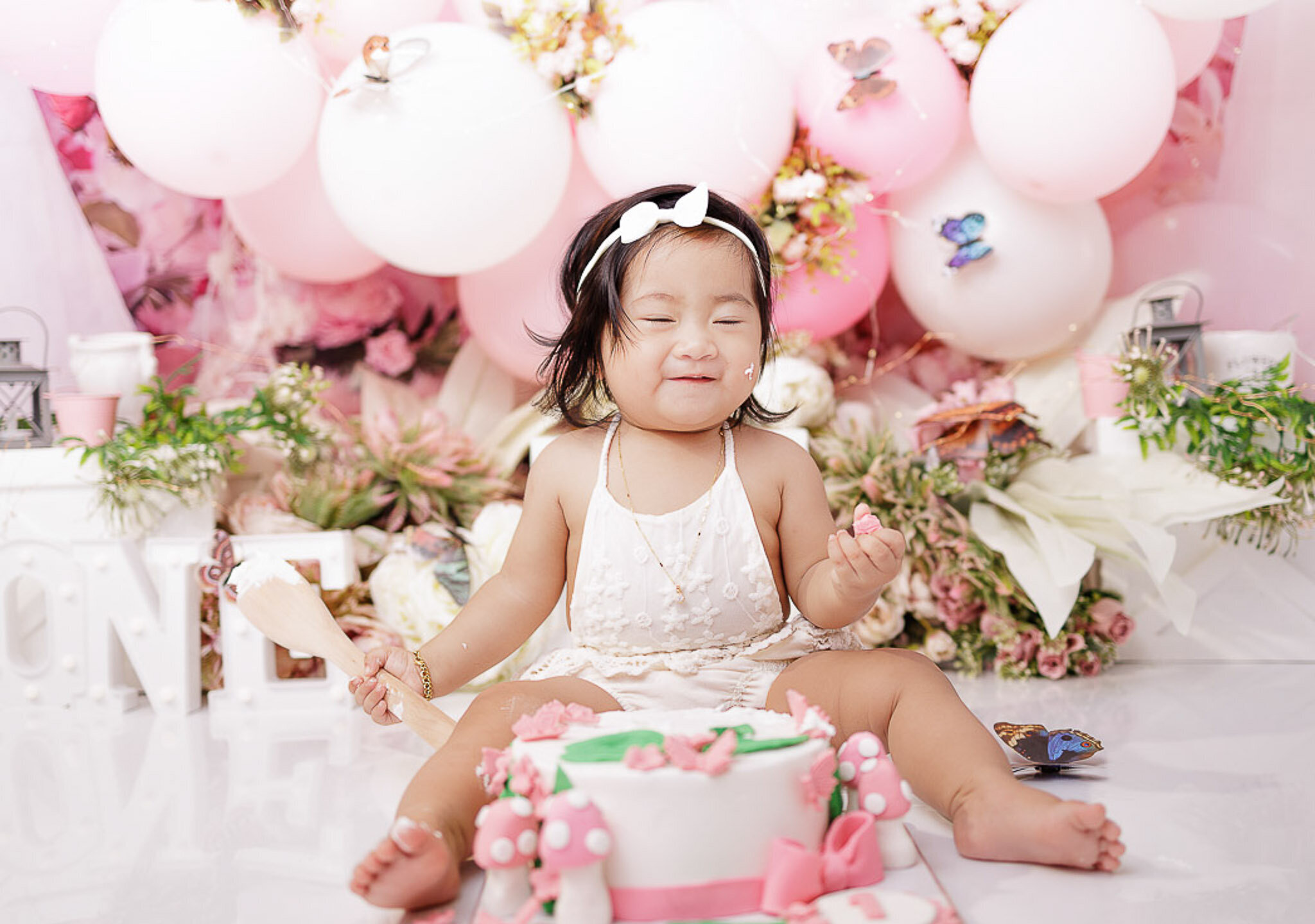 Cavite-Milestone-Photographer--29