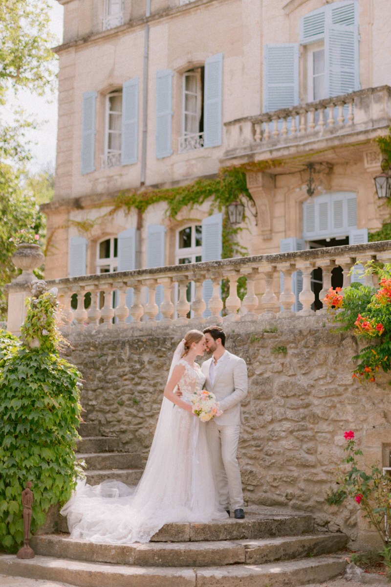 Provence Wedding Photographer-34