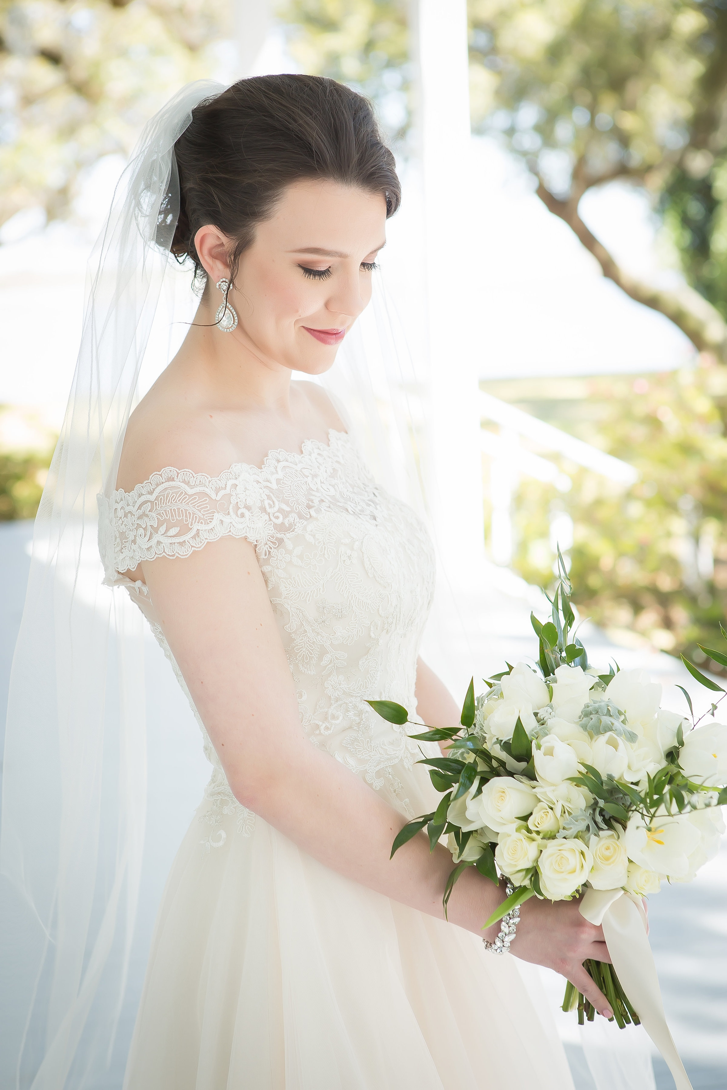 Wedding-Bridal-Photographers-Gautier-Pascagoula