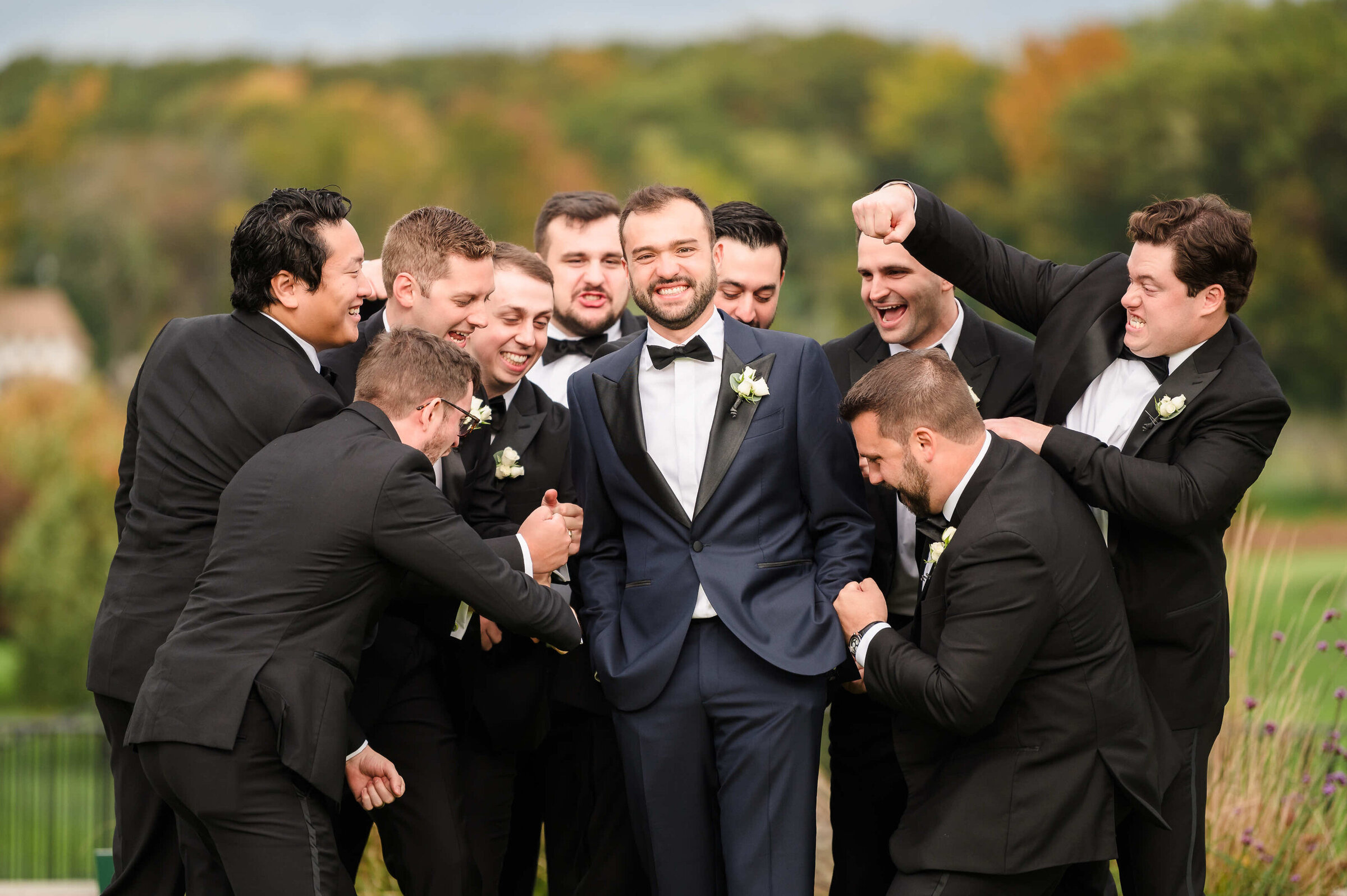 Long Island Wedding Photographer-63