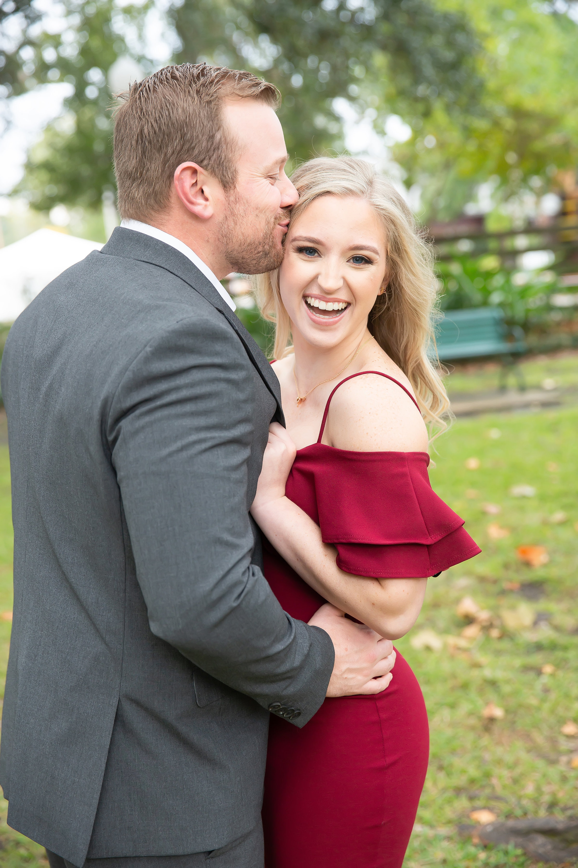 South-Mississippi-Wedding-Engagement-Photographers-823-Kayce