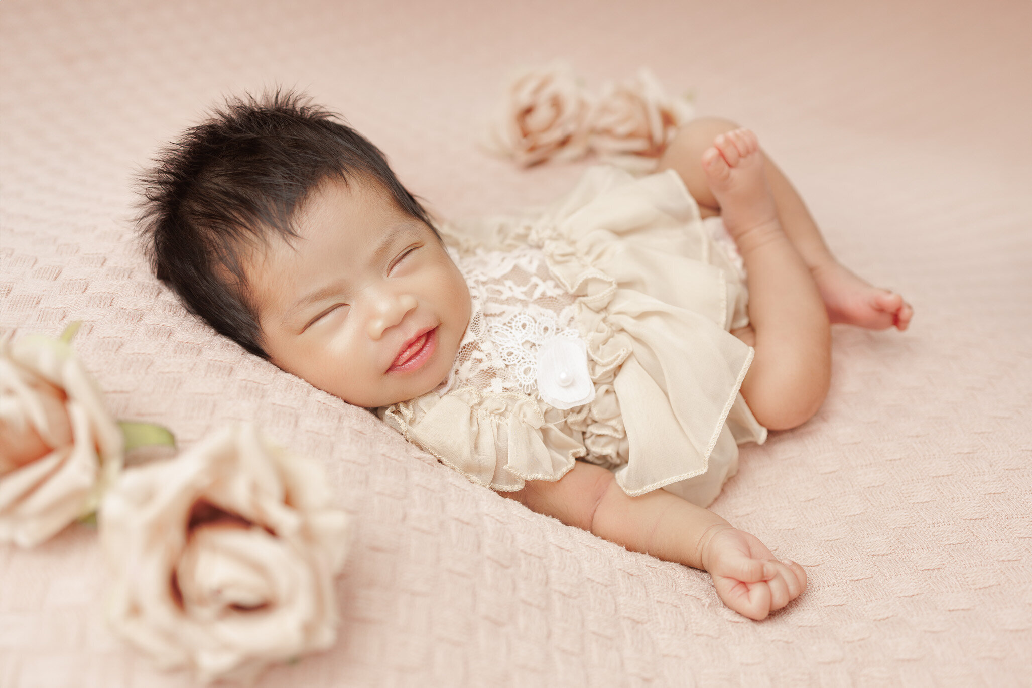 Cavite-Family-Photography--6