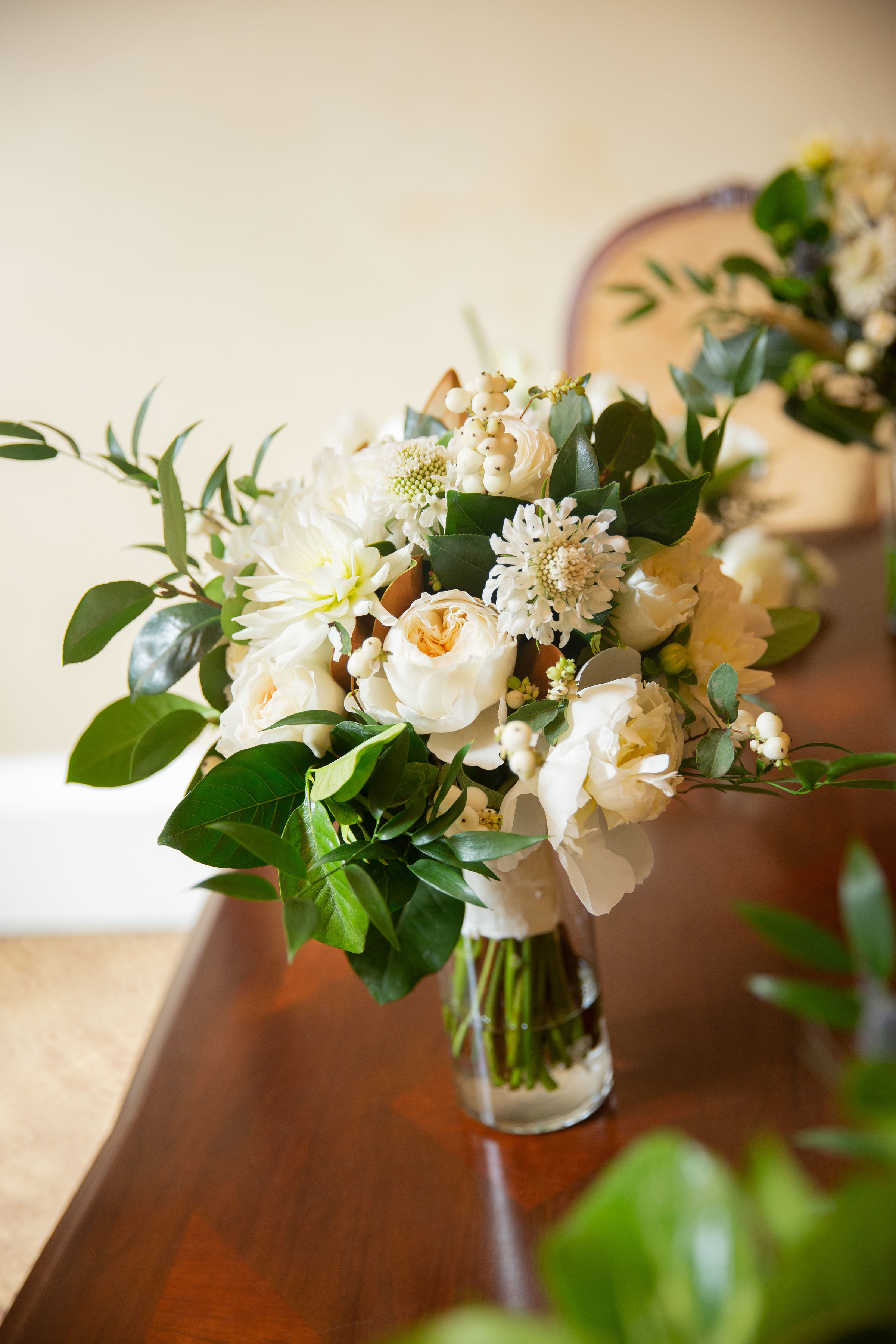 KayceStorkPhotography&Films_New-Orleans_Wedding_Photographers11