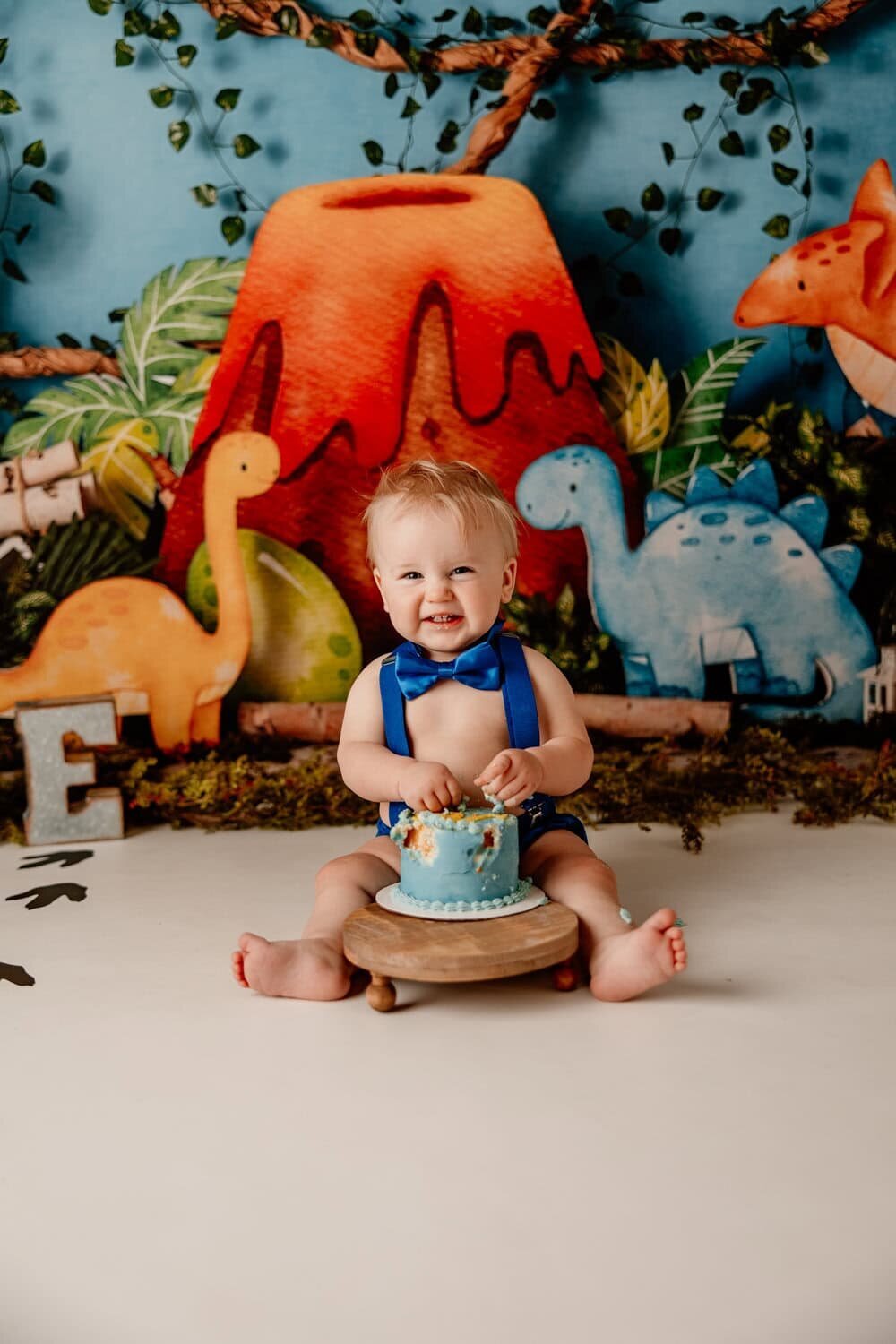 milwaukee-cakesmash-photographer21