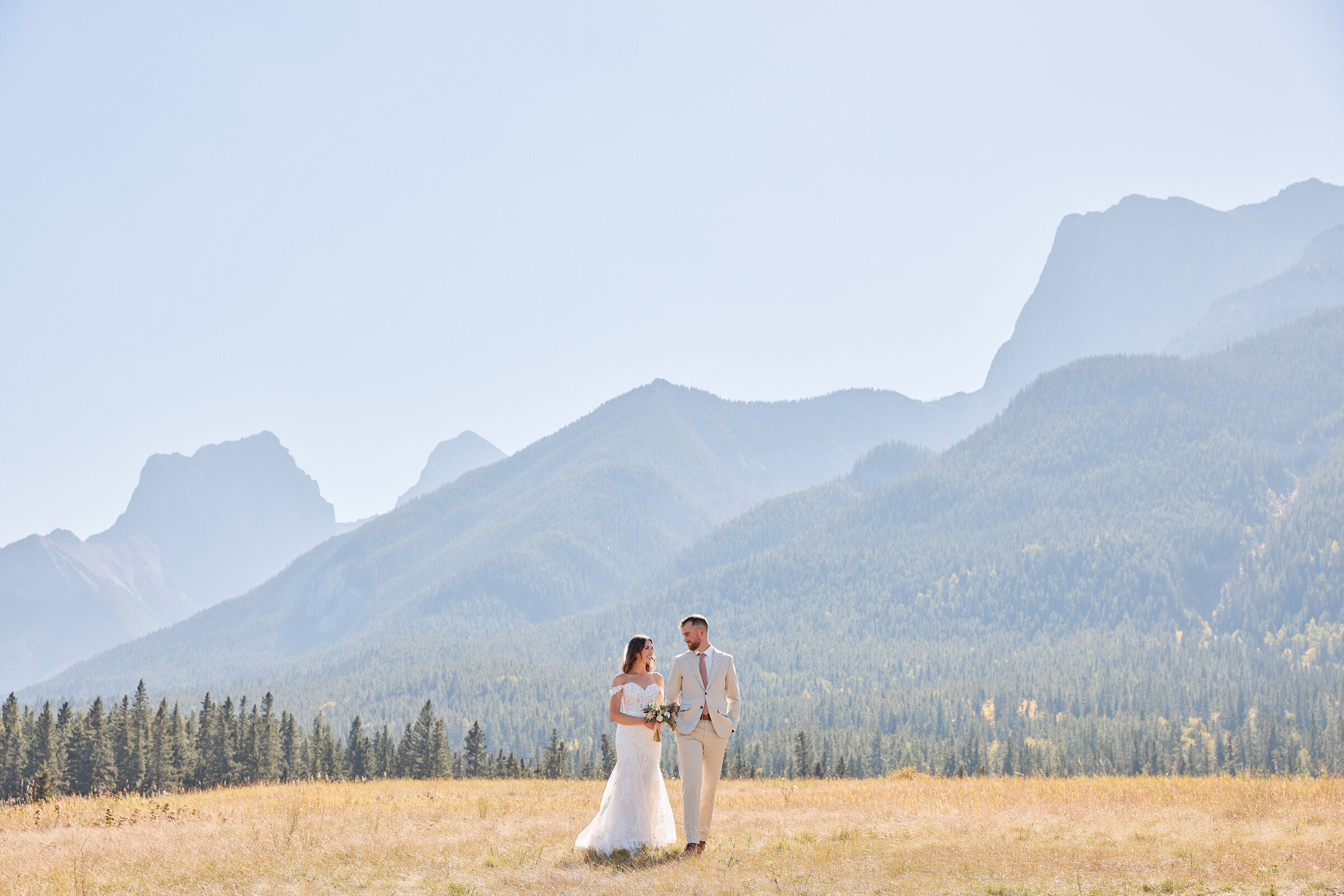 Canmore_Wedding_Photography_GrecoPhotoCo_79