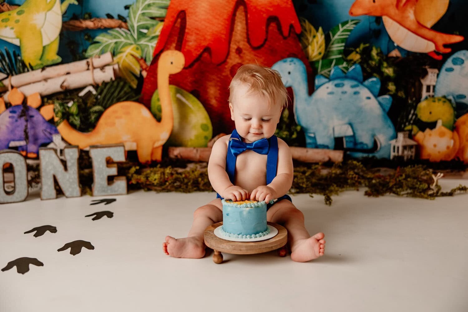 milwaukee-cakesmash-photographer18