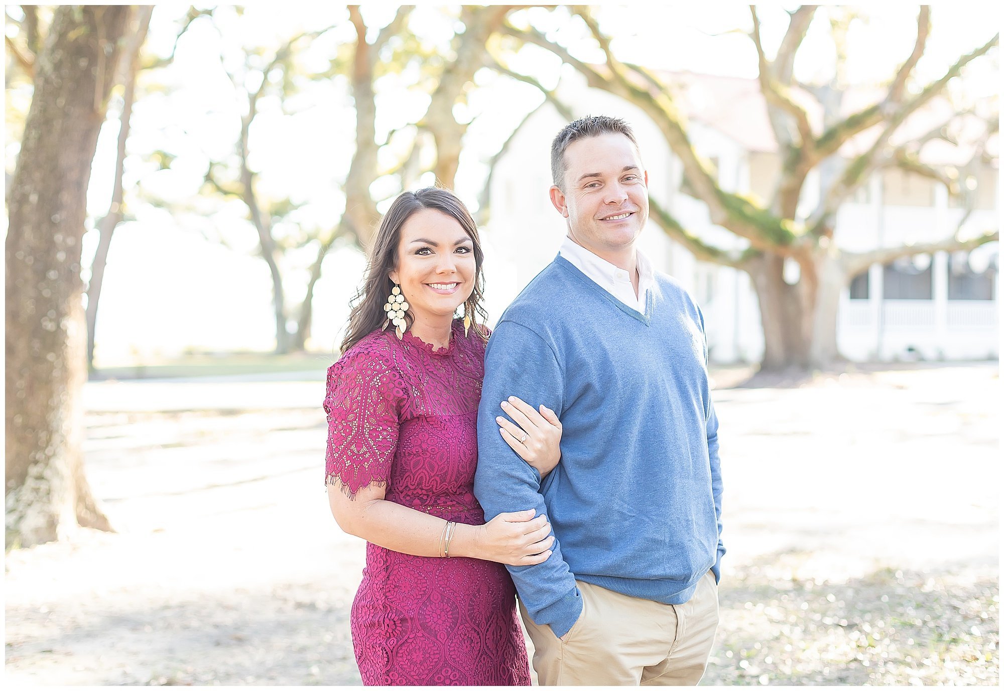 Kayce_Stork_Photography_Engagement_Centennial_Plaza_Gulfport_MS169