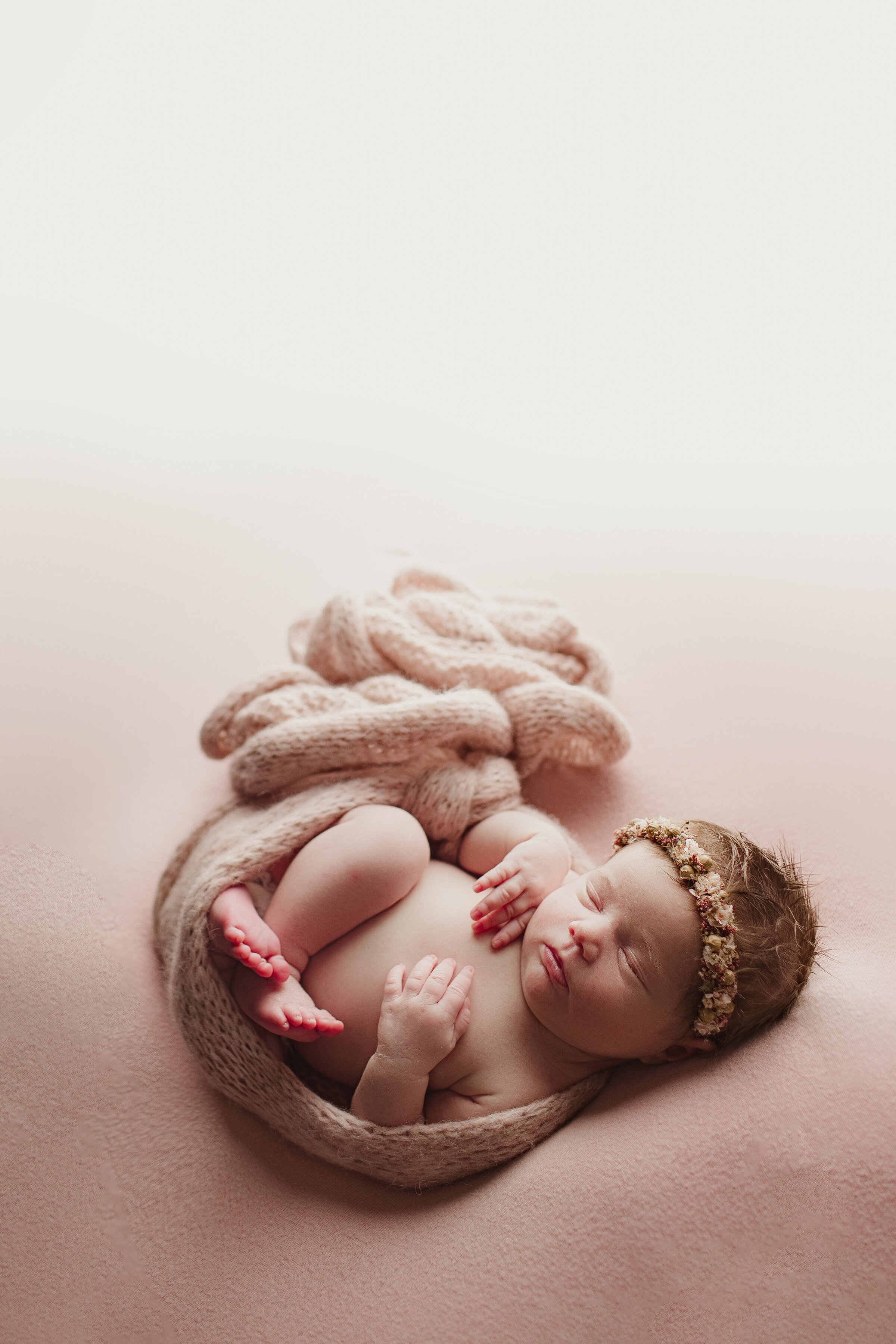 new-jersey-newborn-photography