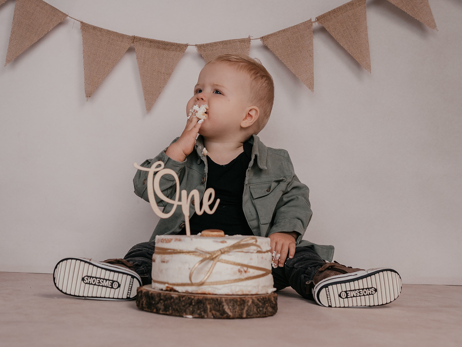 baby-1-jaar-cakesmash-leukfotografie-amsterdam.jpg-46