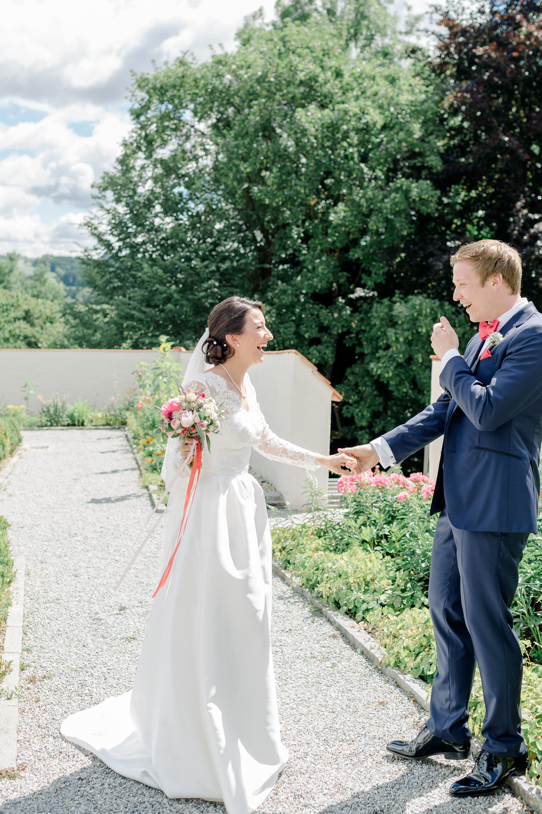 Mariage-Nolwenn-et-Alex-en-Allemagne-Lisa-Renault-Photographie-Destination-Wedding-Photographer-98