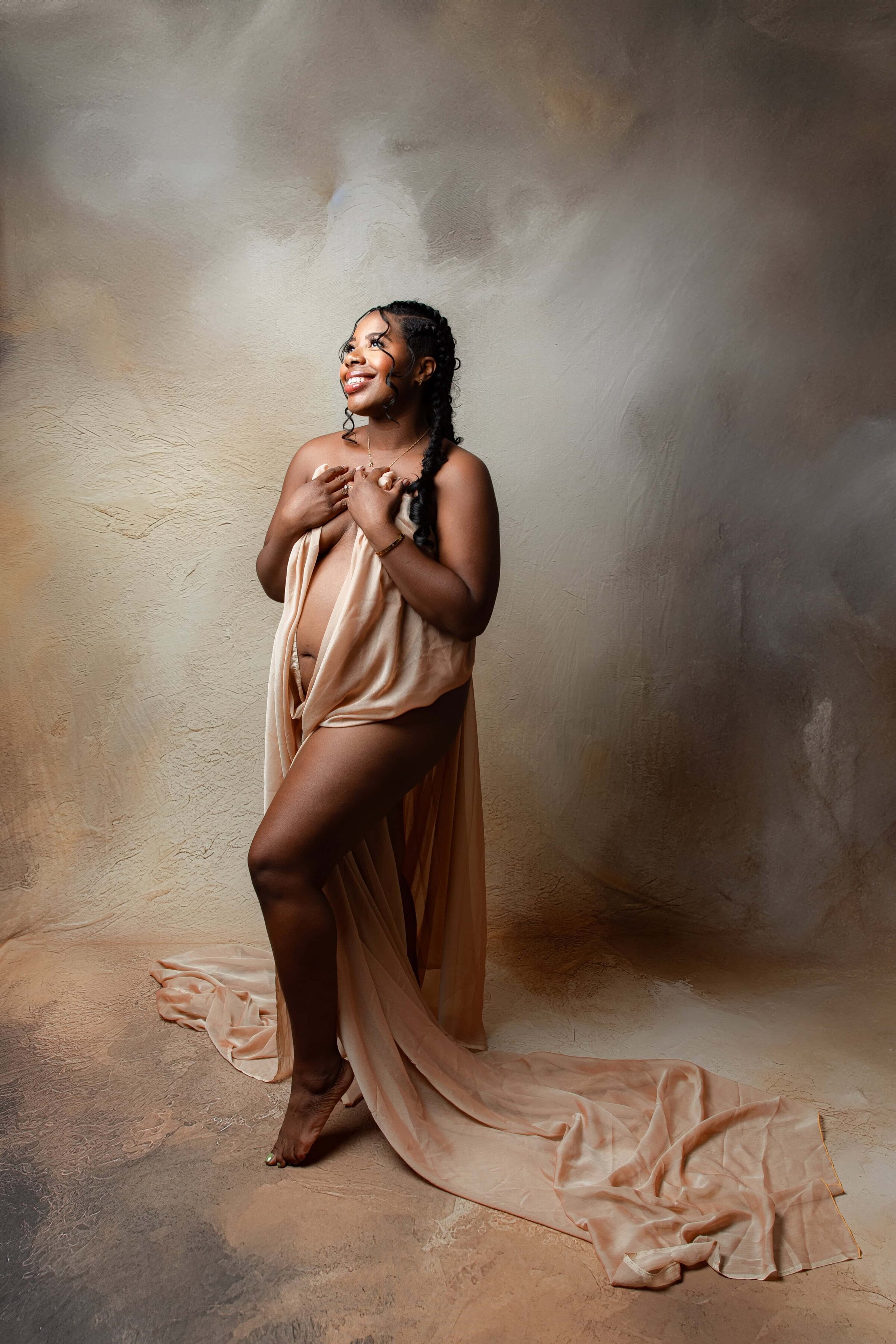 milwaukee-maternity-photographer-363
