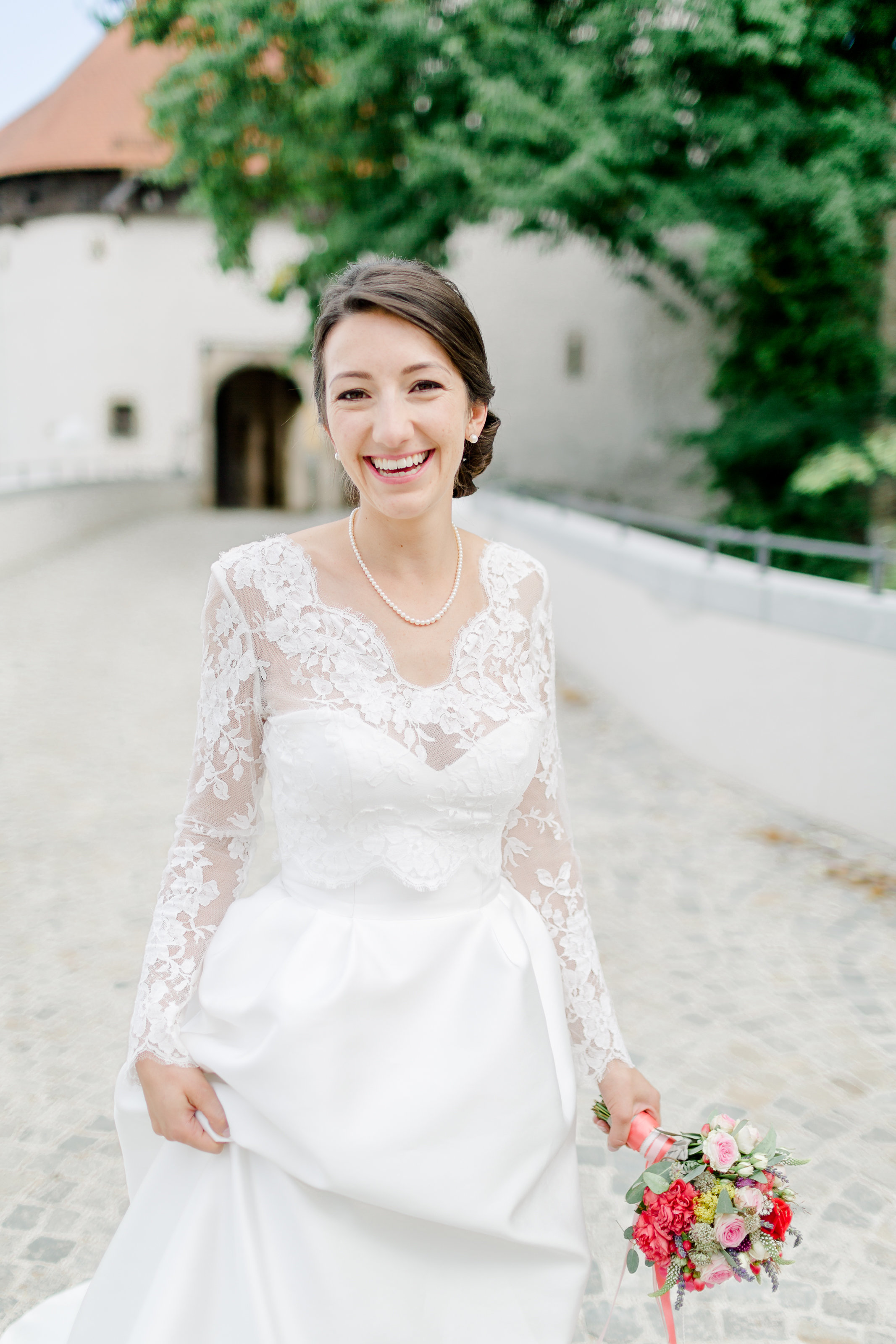 Mariage-Nolwenn-et-Alex-en-Allemagne-Lisa-Renault-Photographie-Destination-Wedding-Photographer-260