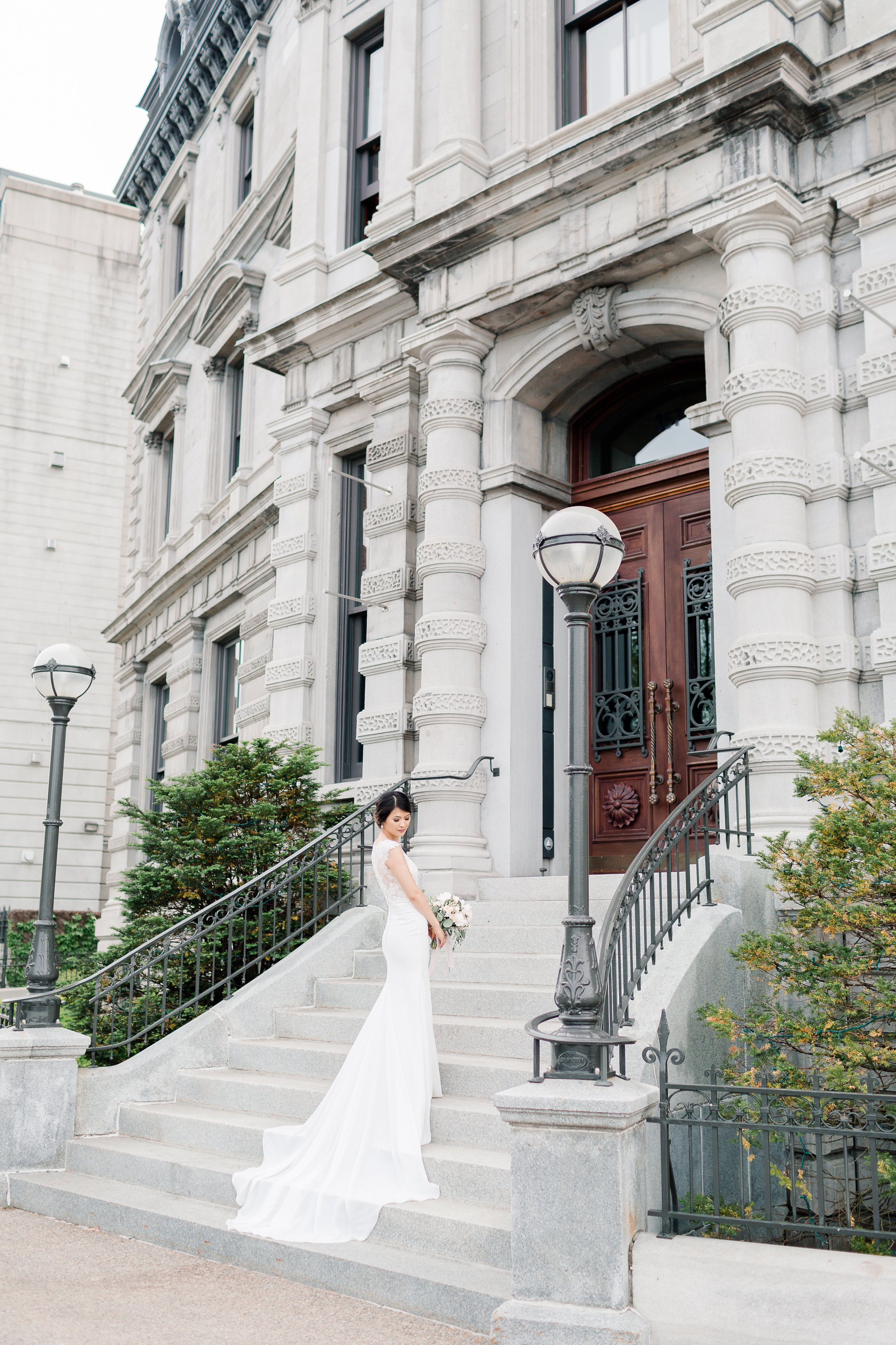 Victoria-and-Minh-Soupesoup-Wedding-Lisa-Renault-Photographie-Photographe-Mariage-Montreal-115