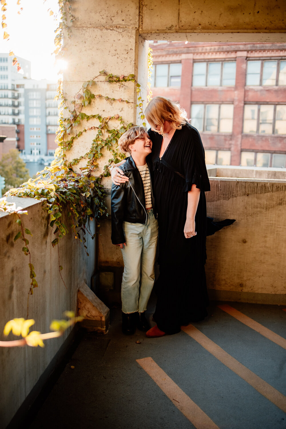milwaukee-family-session-5