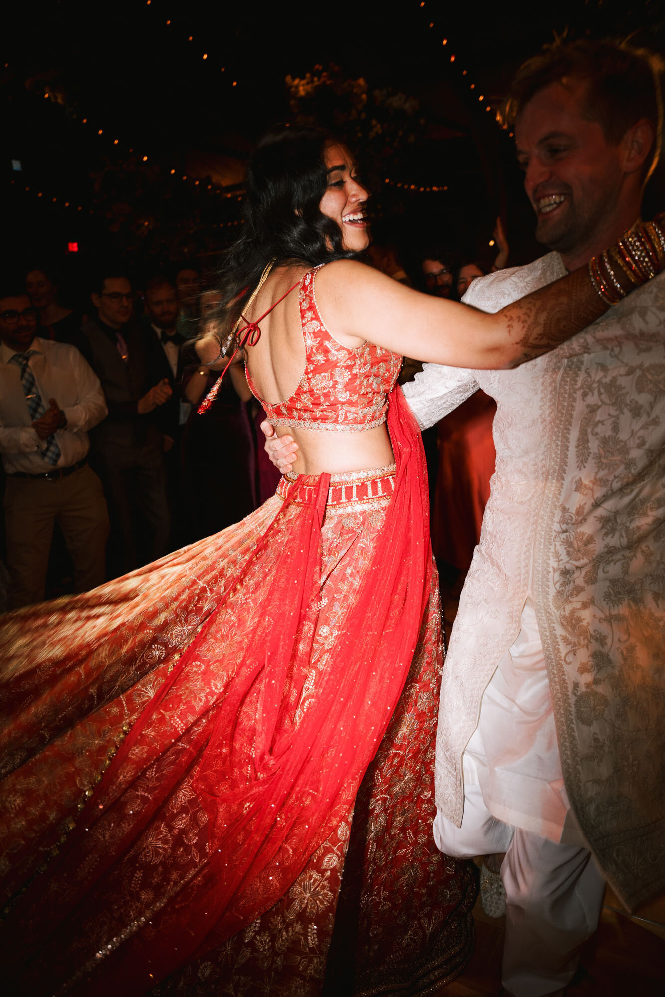 Afrik Armando Cedar Lakes Estates Indian New York Wedding-307