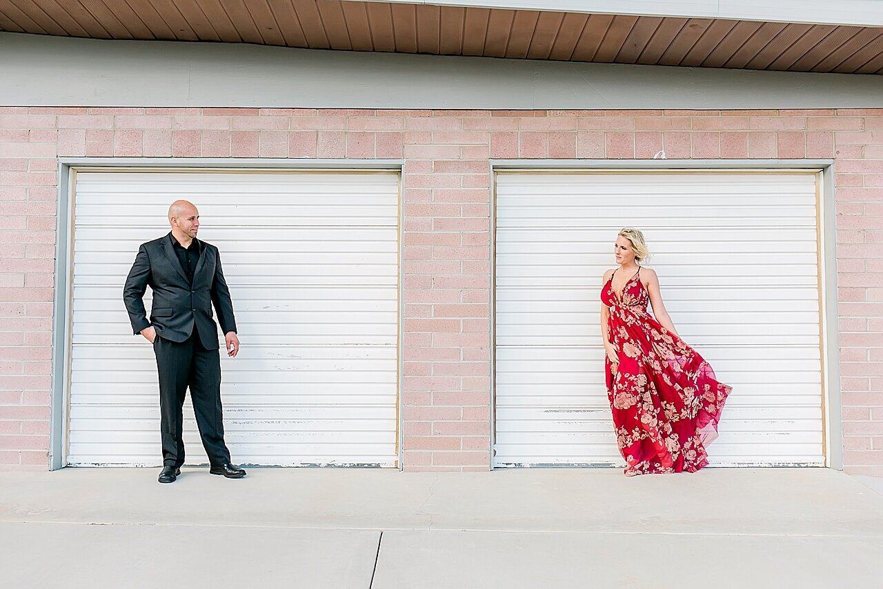 MIchelle Peterson Photography Redlands California wedding and portrait photographer_1098