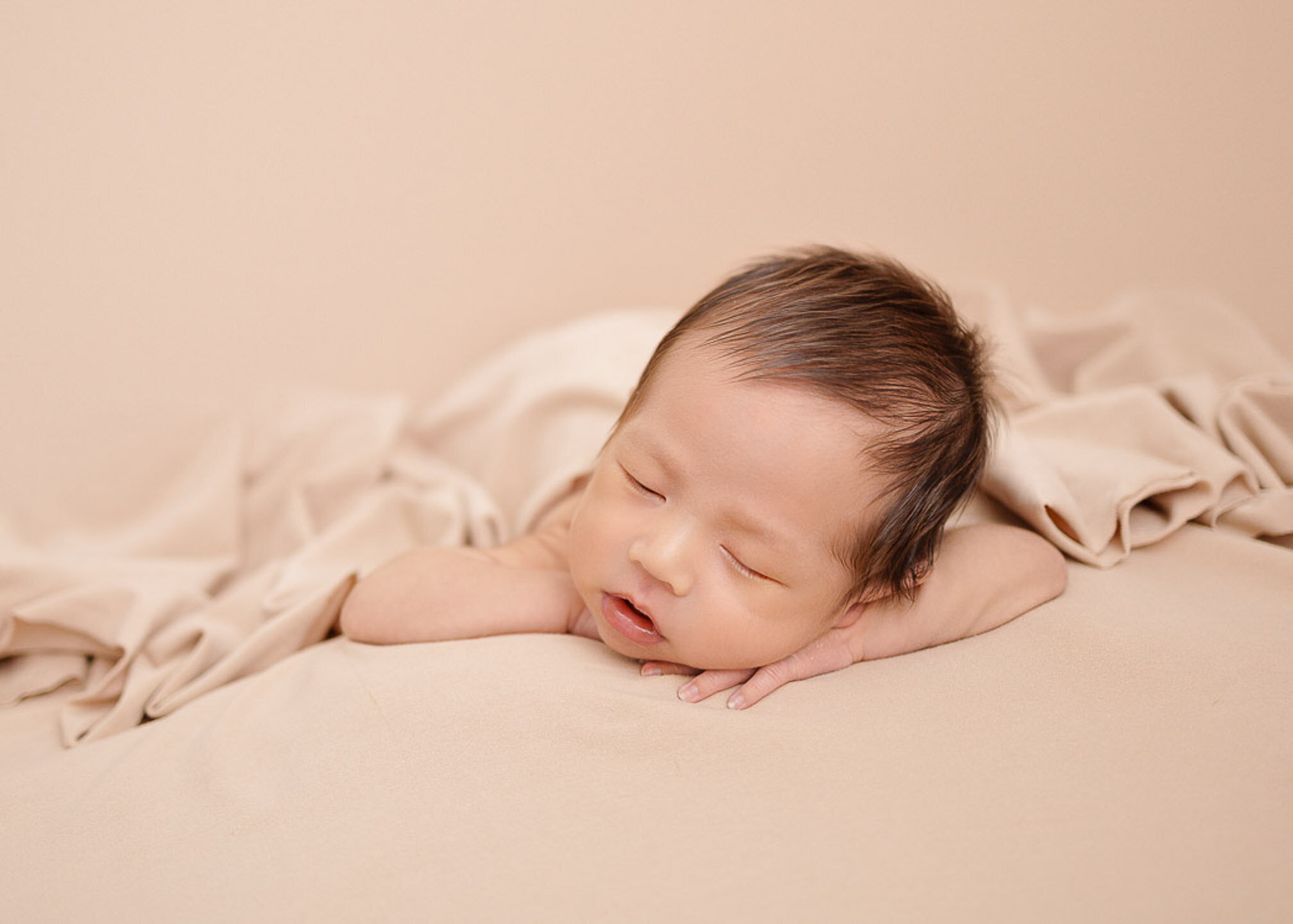 Cavite-Newborn-Photographer--19