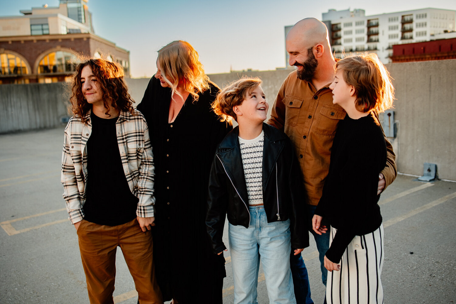 milwaukee-family-session-8