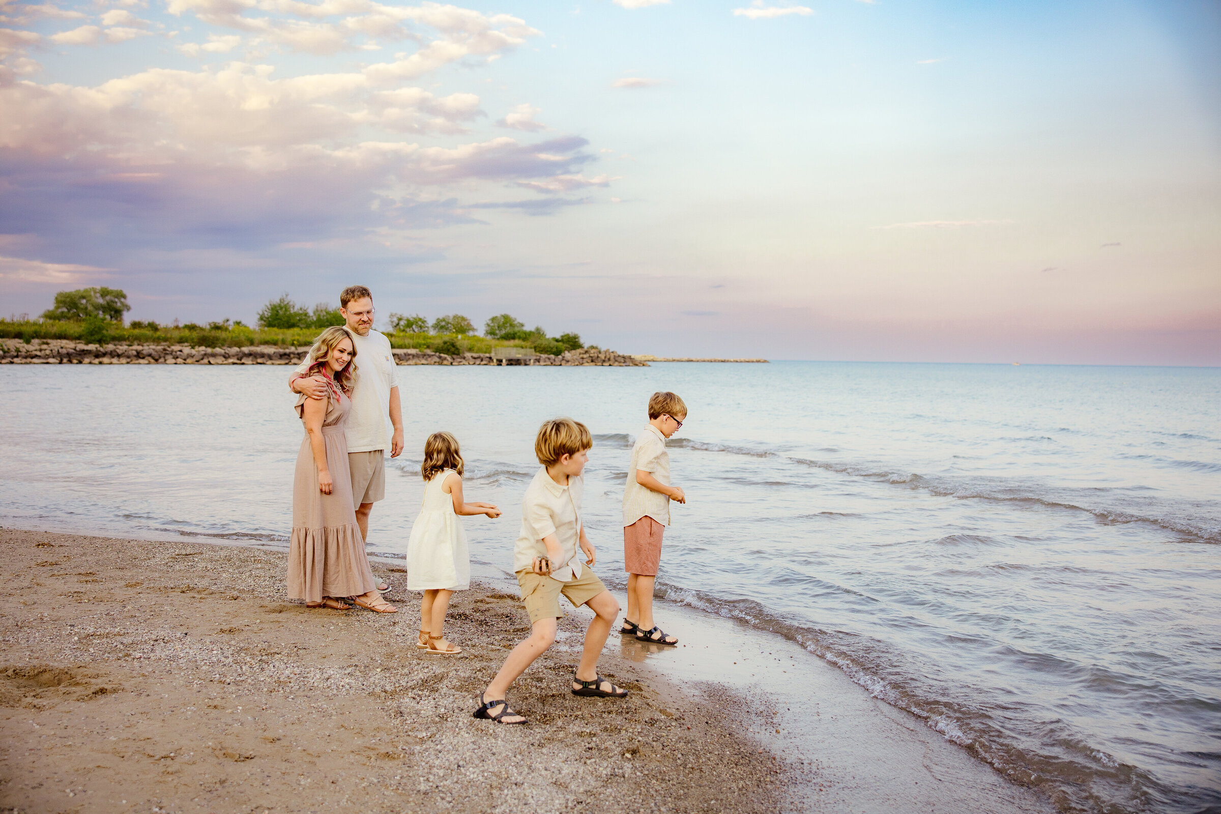 milwaukee-family-photographer-296