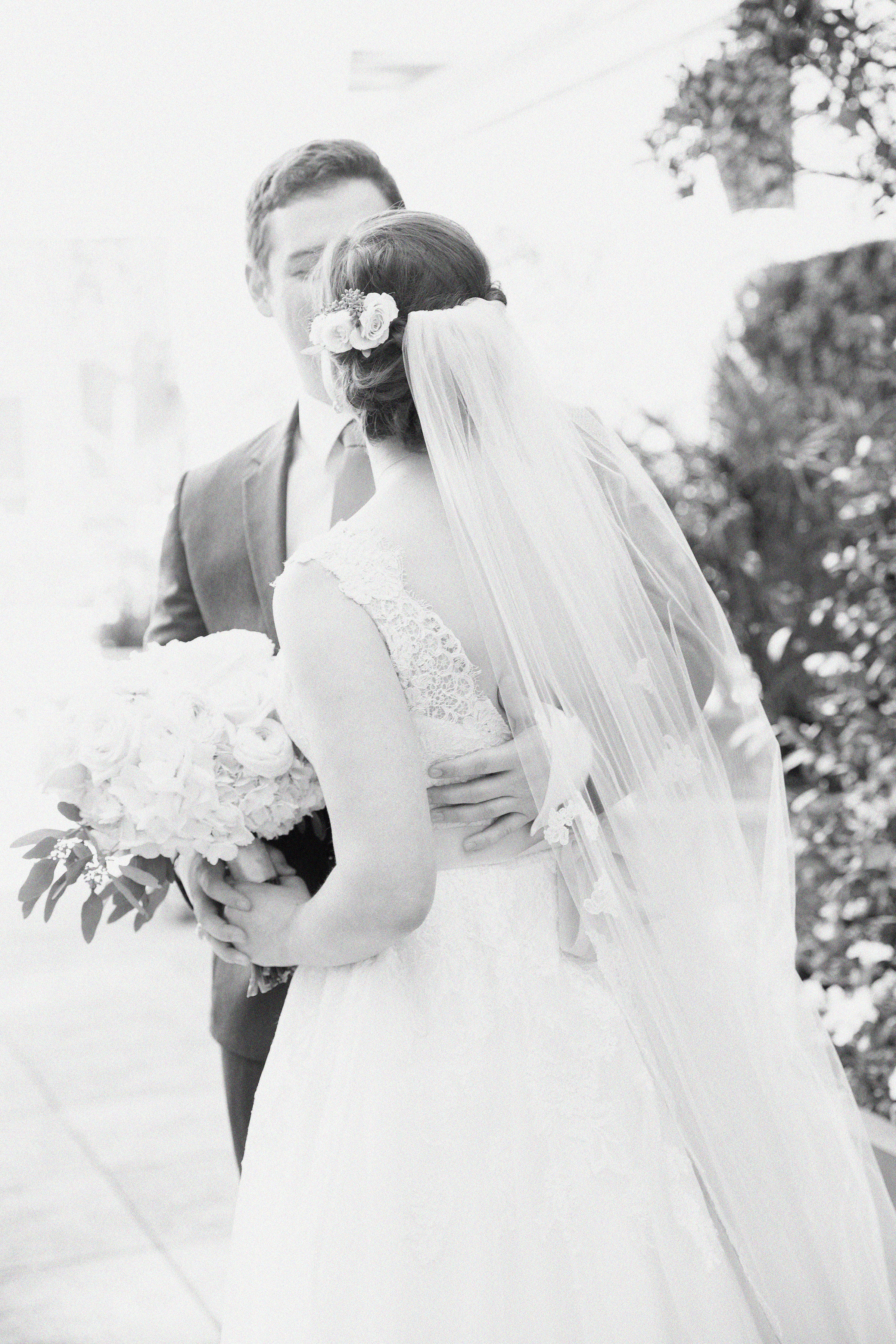 KayceStorkPhotography&Films_New-Orleans_Wedding_Photographers41_Bride