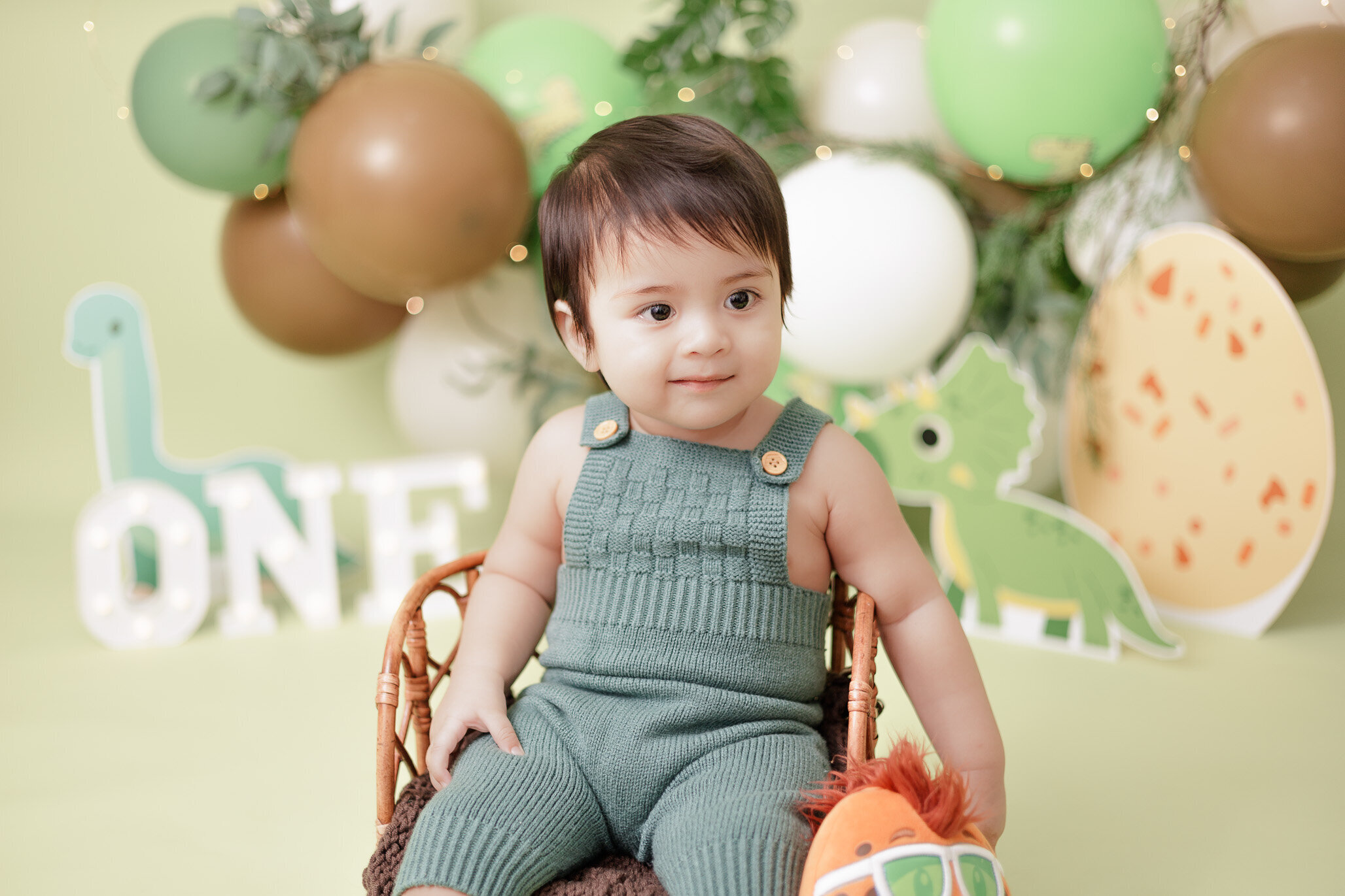 Cavite-Milestone-Photographer--30