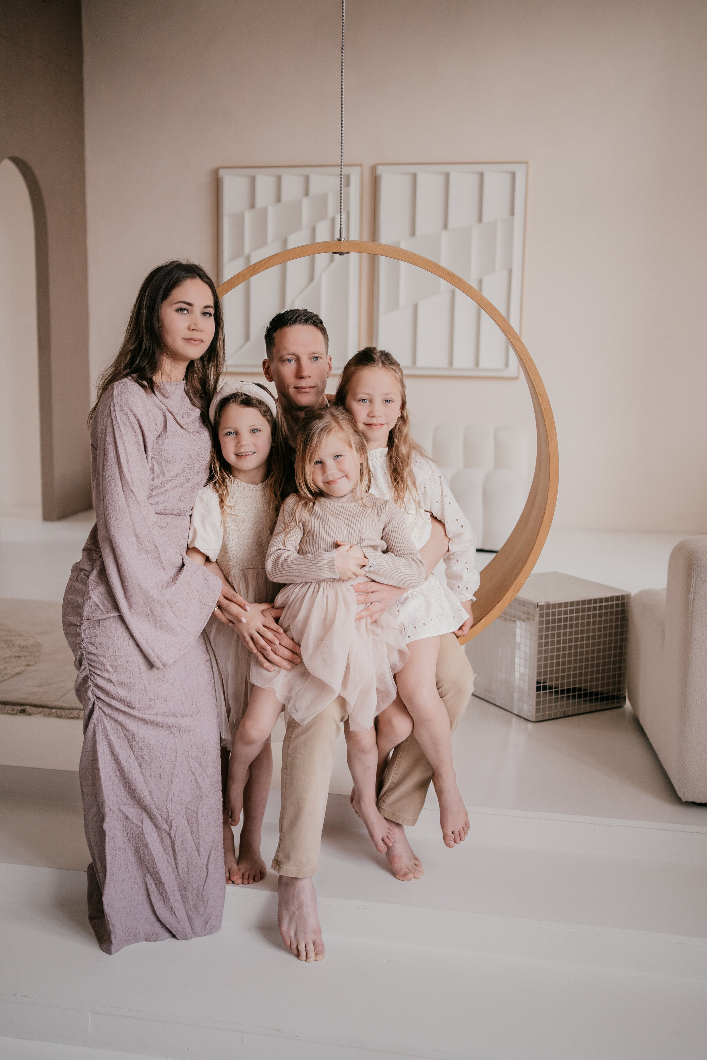 familieshoot-atelier-oost-leukfotografie-62
