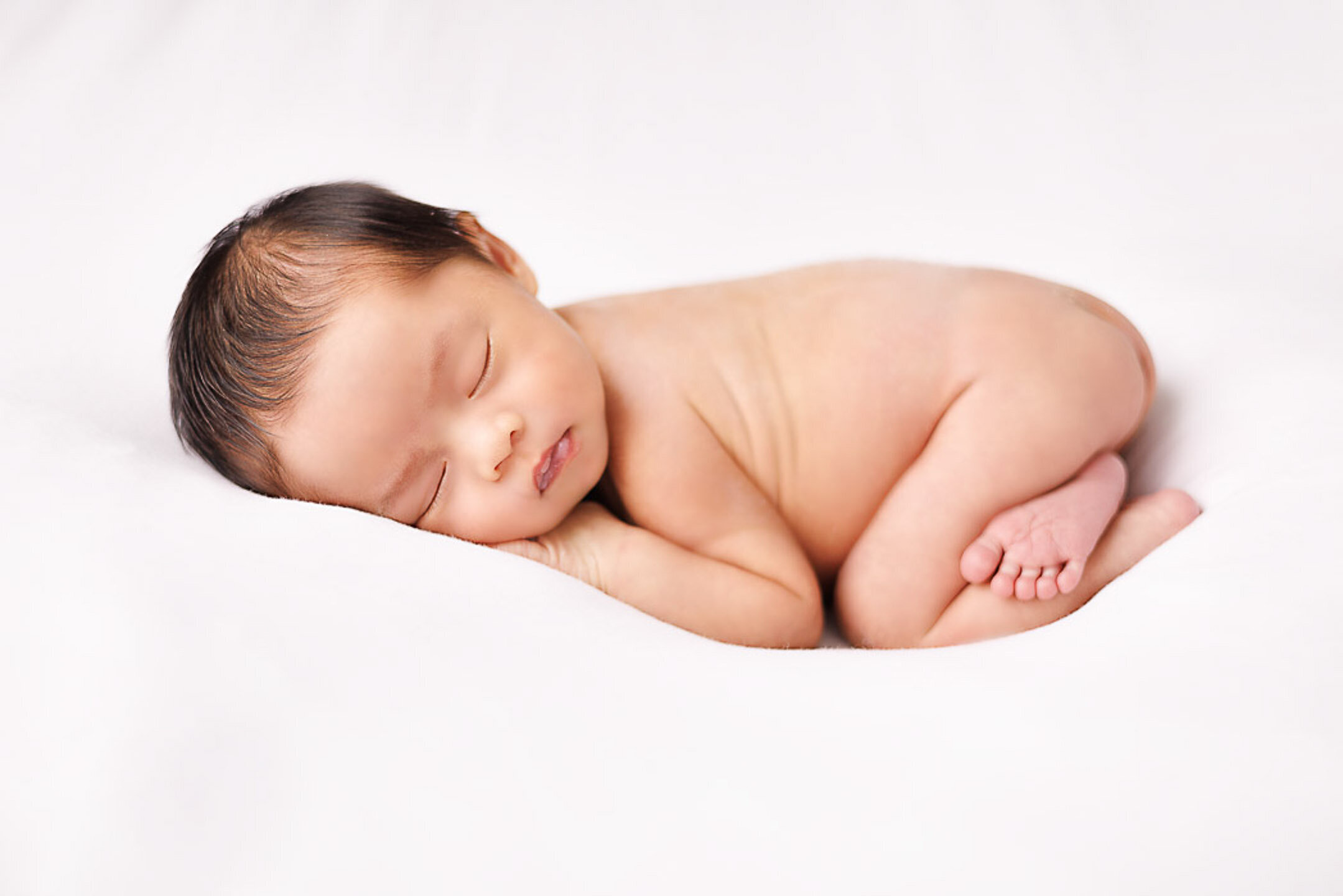 Cavite-Newborn-Photographer--9